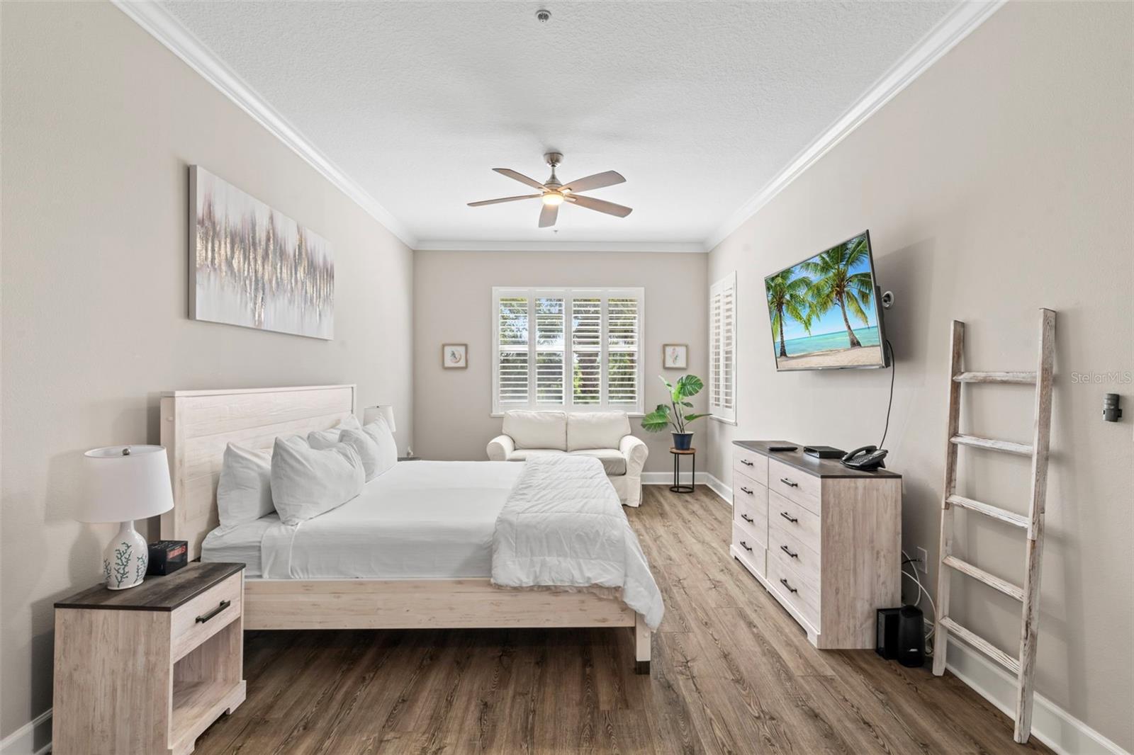 5 OCEAN CREST WAY #1411, PALM COAST, FL — photo 39