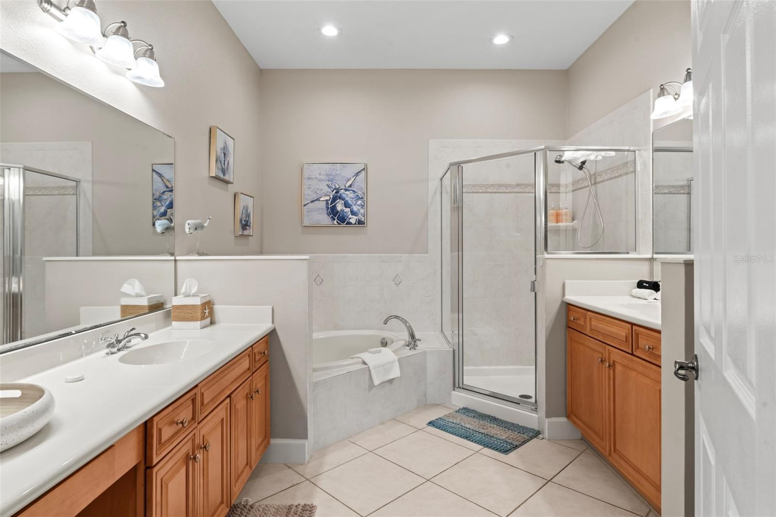 5 OCEAN CREST WAY #1411, PALM COAST, FL — photo 40