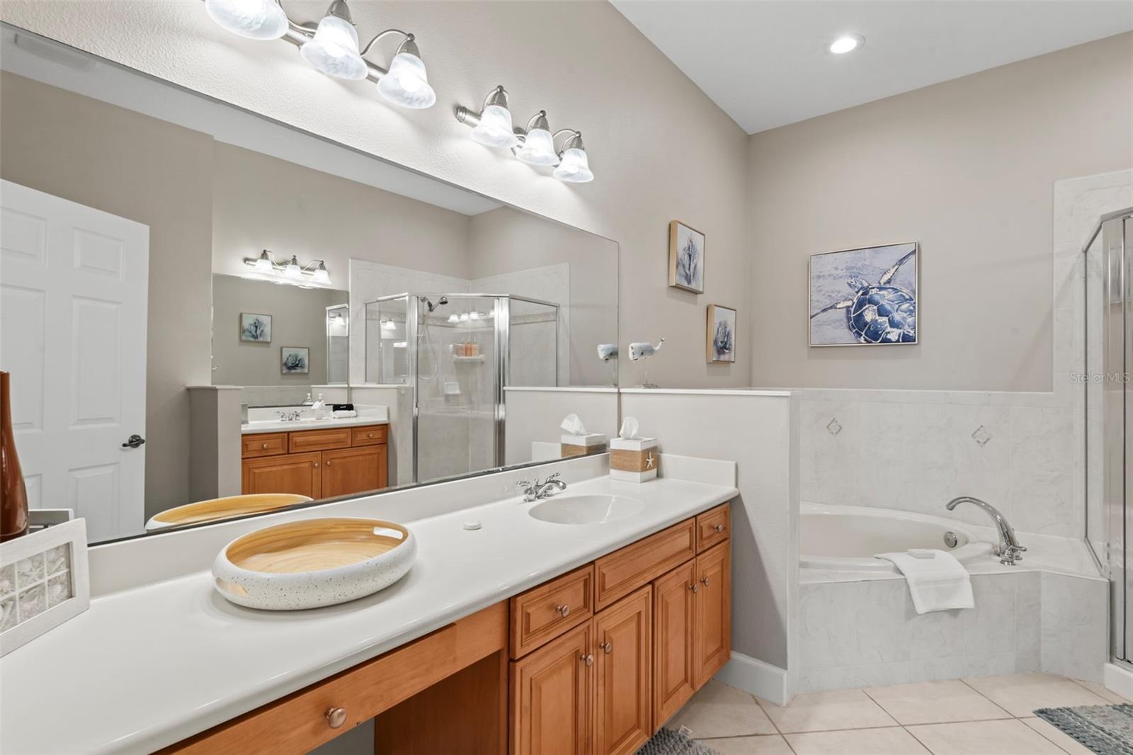 5 OCEAN CREST WAY #1411, PALM COAST, FL — photo 41
