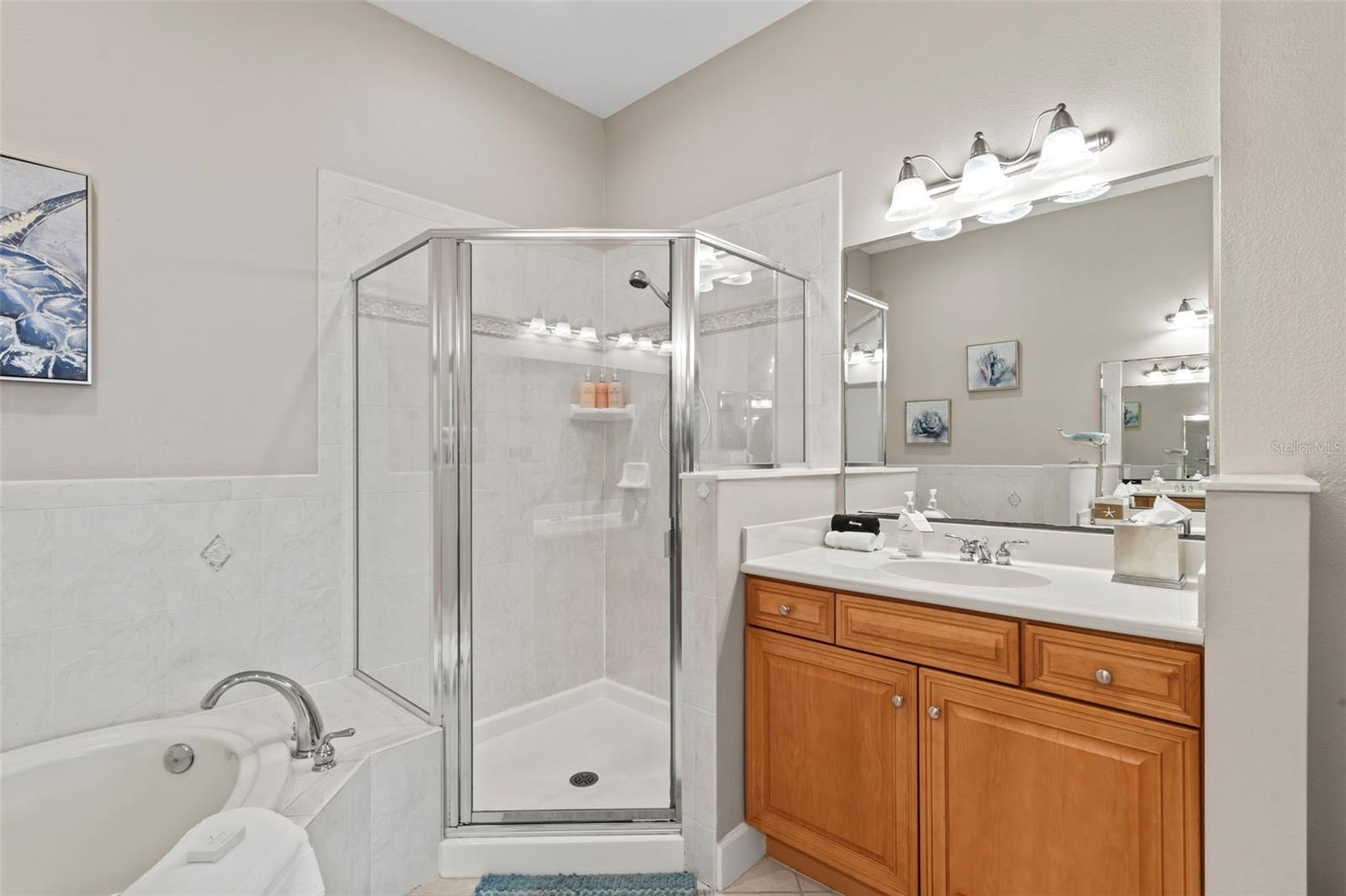5 OCEAN CREST WAY #1411, PALM COAST, FL — photo 42