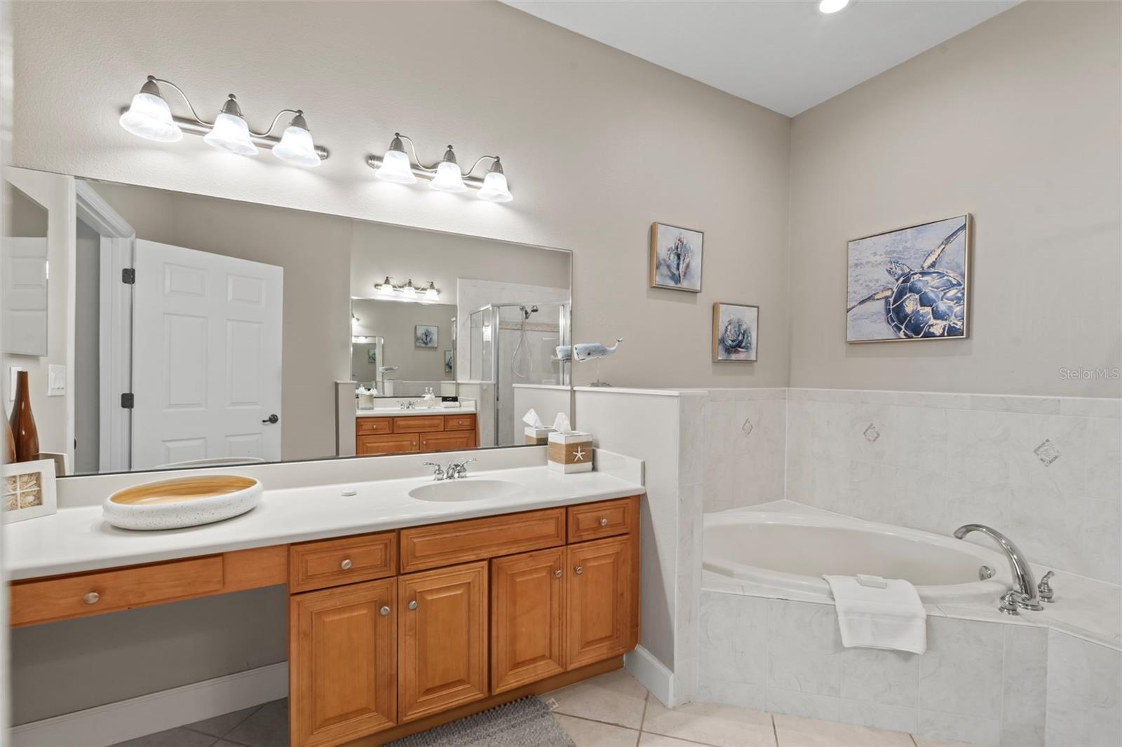 5 OCEAN CREST WAY #1411, PALM COAST, FL — photo 43