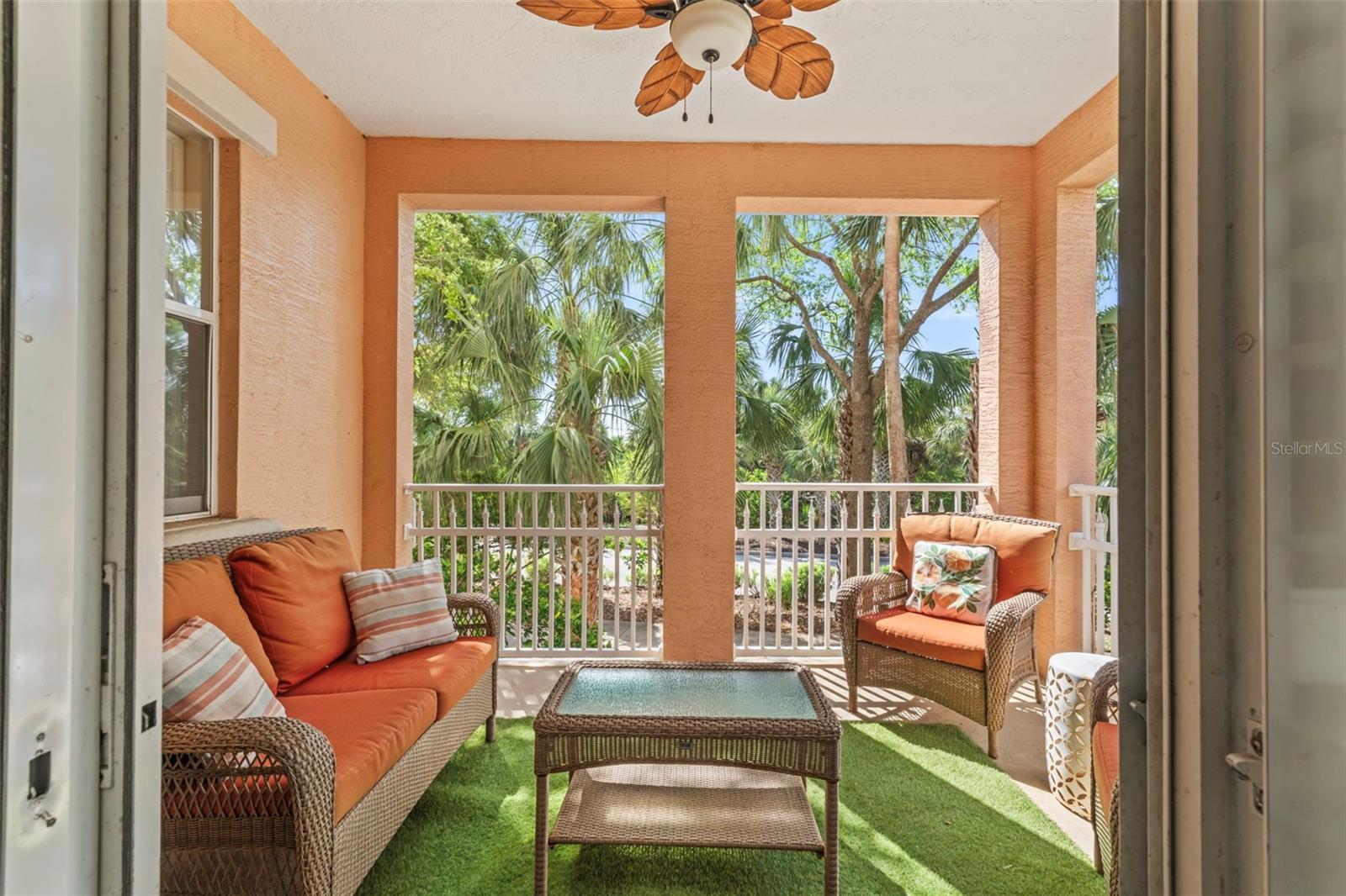5 OCEAN CREST WAY #1411, PALM COAST, FL — photo 44