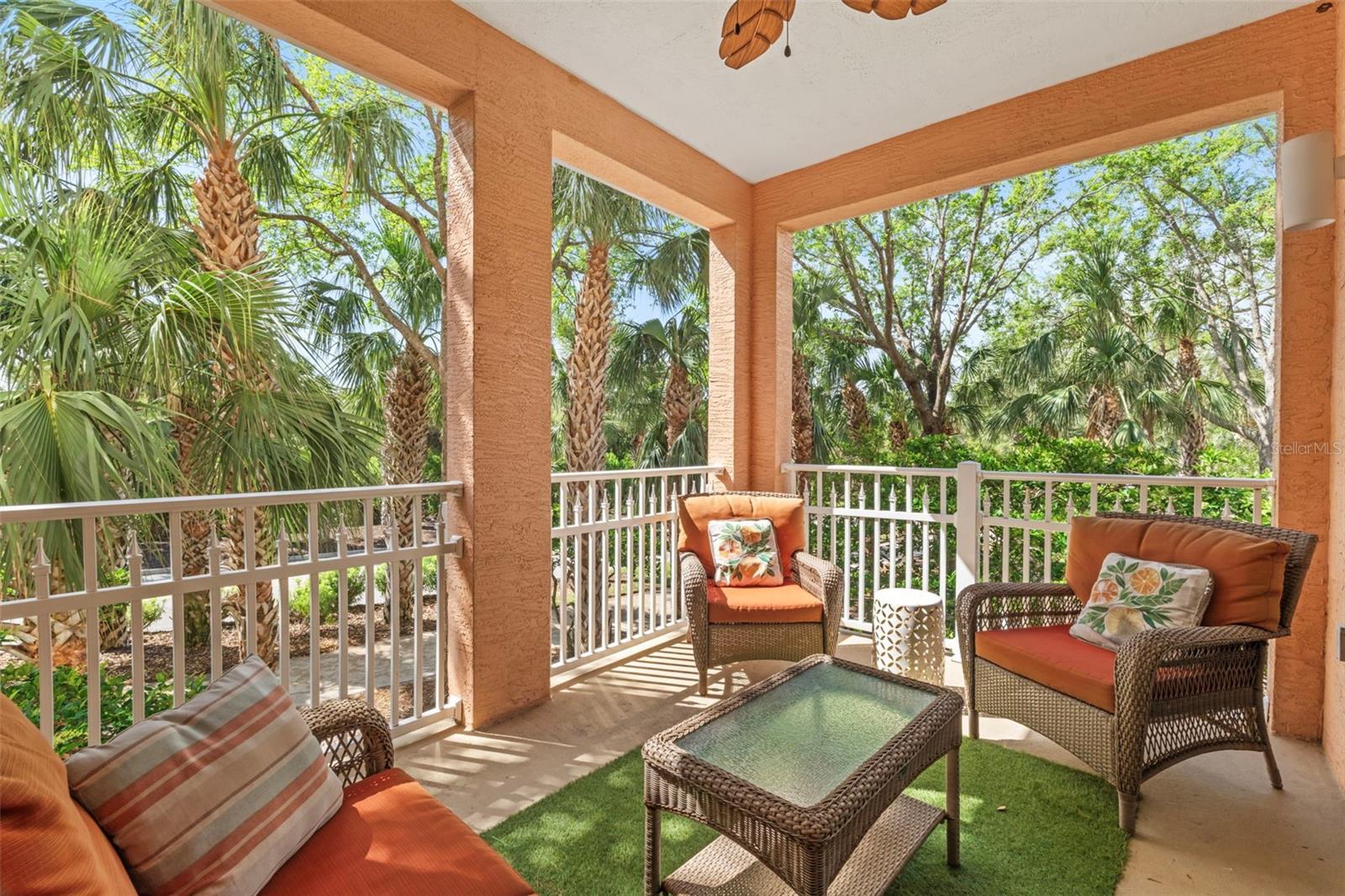 5 OCEAN CREST WAY #1411, PALM COAST, FL — photo 45