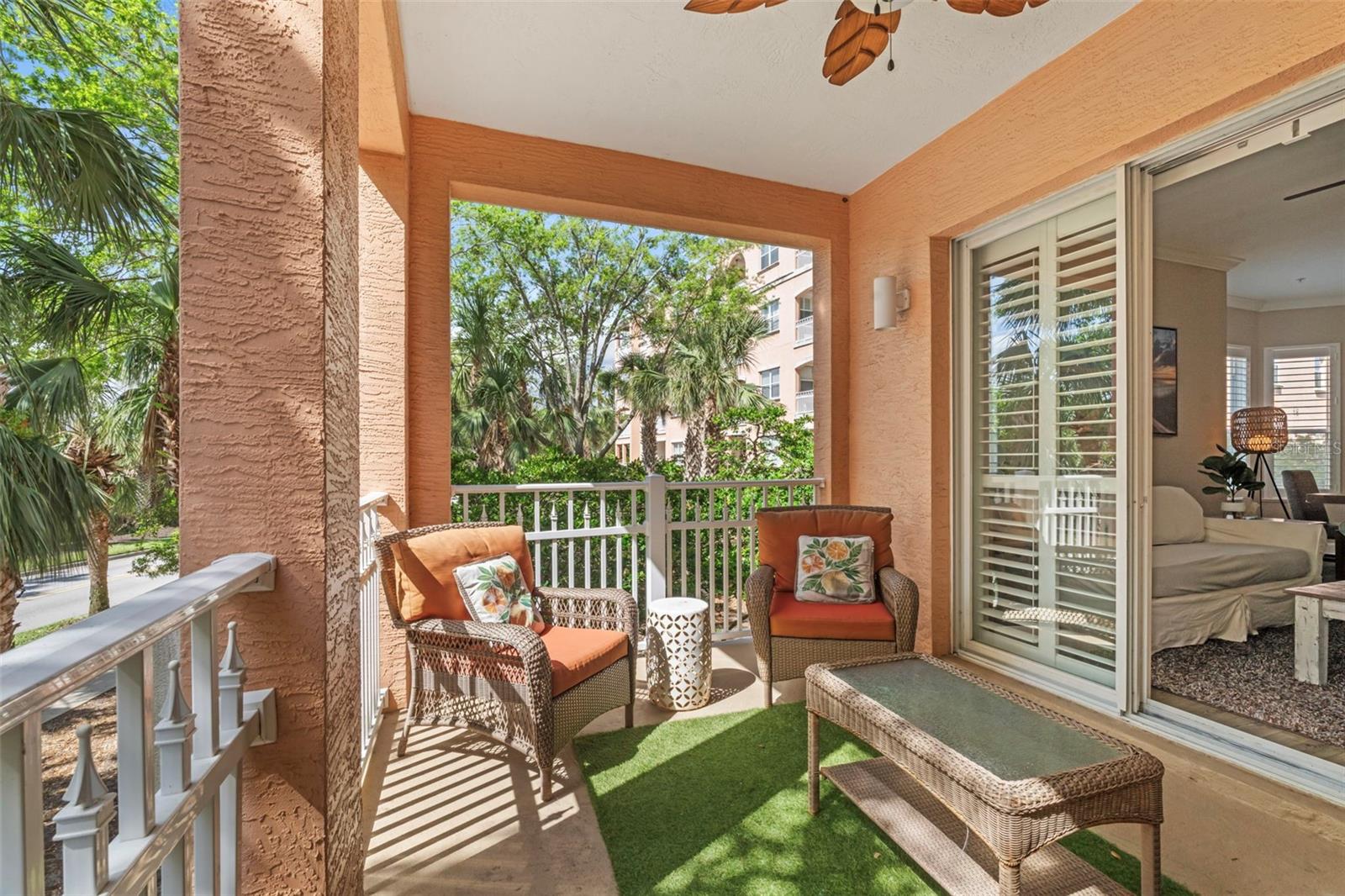5 OCEAN CREST WAY #1411, PALM COAST, FL — photo 46