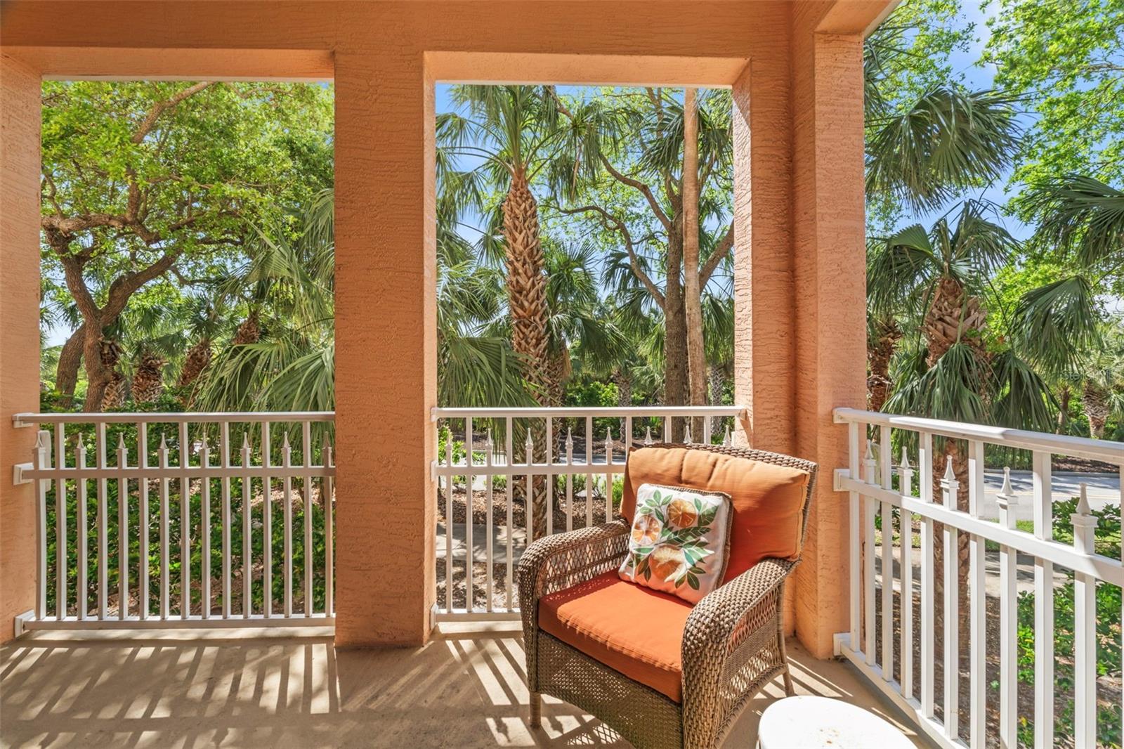 5 OCEAN CREST WAY #1411, PALM COAST, FL — photo 47