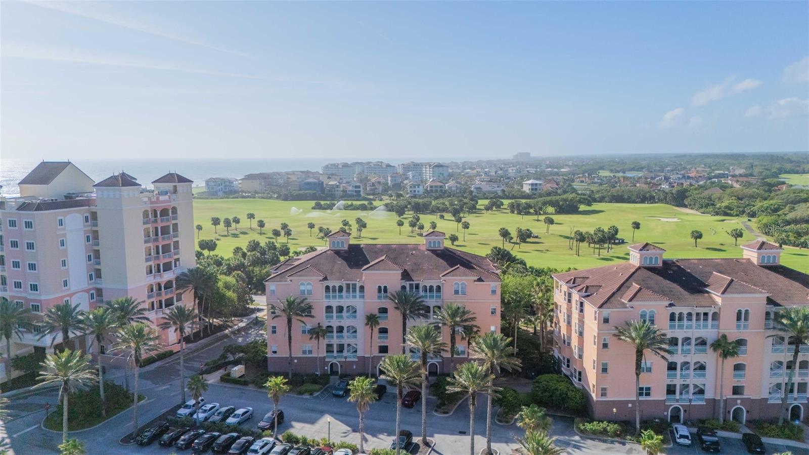 5 OCEAN CREST WAY #1411, PALM COAST, FL — photo 50