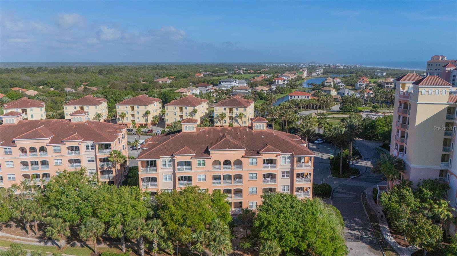 5 OCEAN CREST WAY #1411, PALM COAST, FL — photo 51