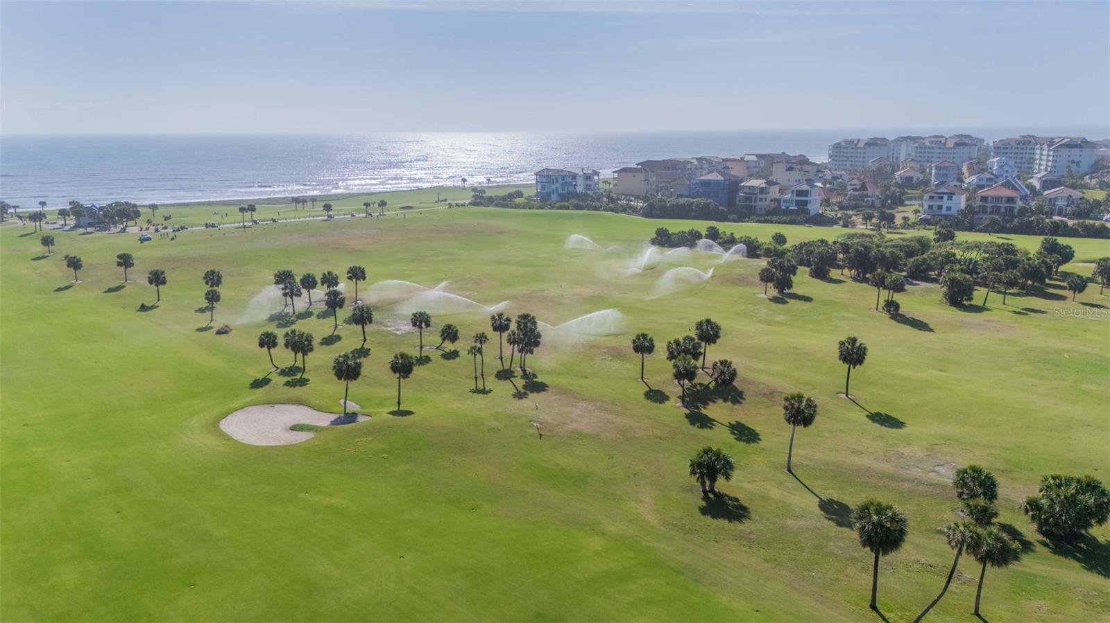 5 OCEAN CREST WAY #1411, PALM COAST, FL — photo 53