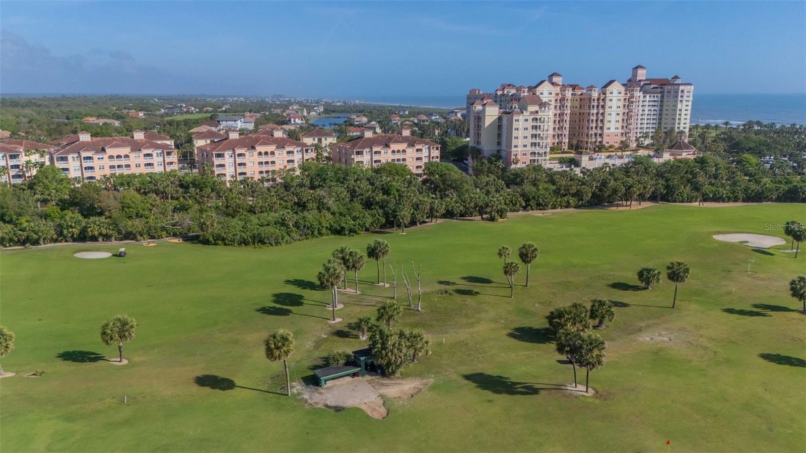 5 OCEAN CREST WAY #1411, PALM COAST, FL — photo 54