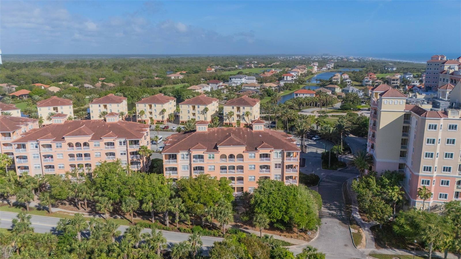 5 OCEAN CREST WAY #1411, PALM COAST, FL — photo 55