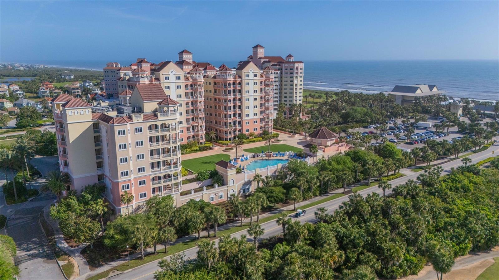 5 OCEAN CREST WAY #1411, PALM COAST, FL — photo 56
