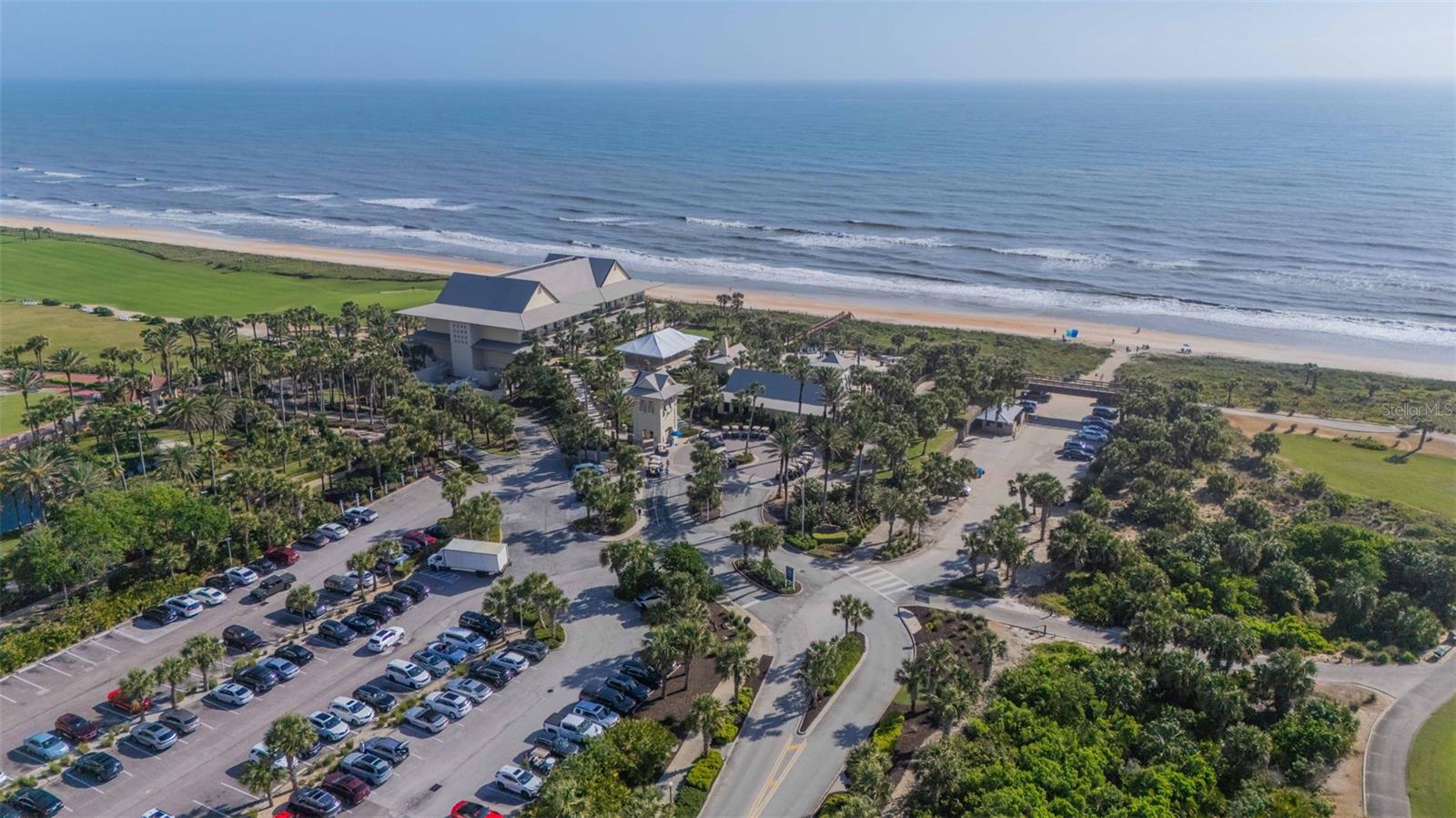 5 OCEAN CREST WAY #1411, PALM COAST, FL — photo 60
