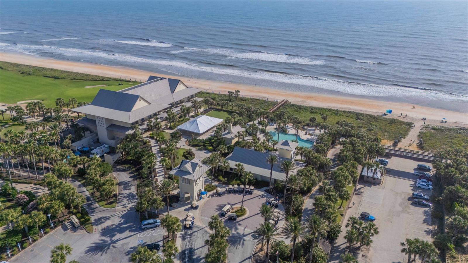 5 OCEAN CREST WAY #1411, PALM COAST, FL — photo 61