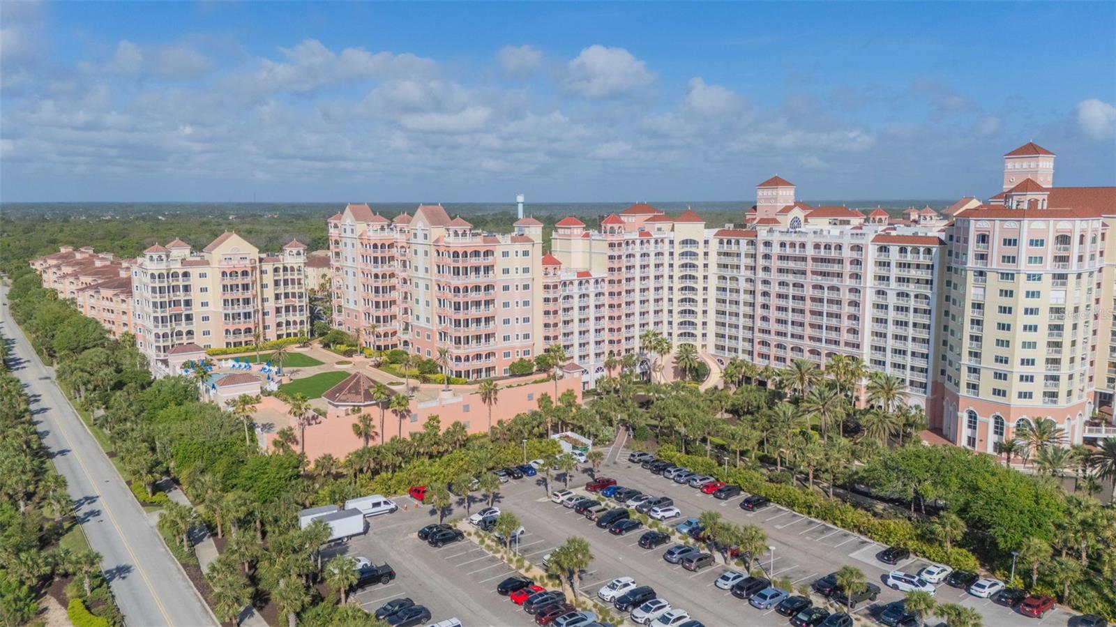 5 OCEAN CREST WAY #1411, PALM COAST, FL — photo 63