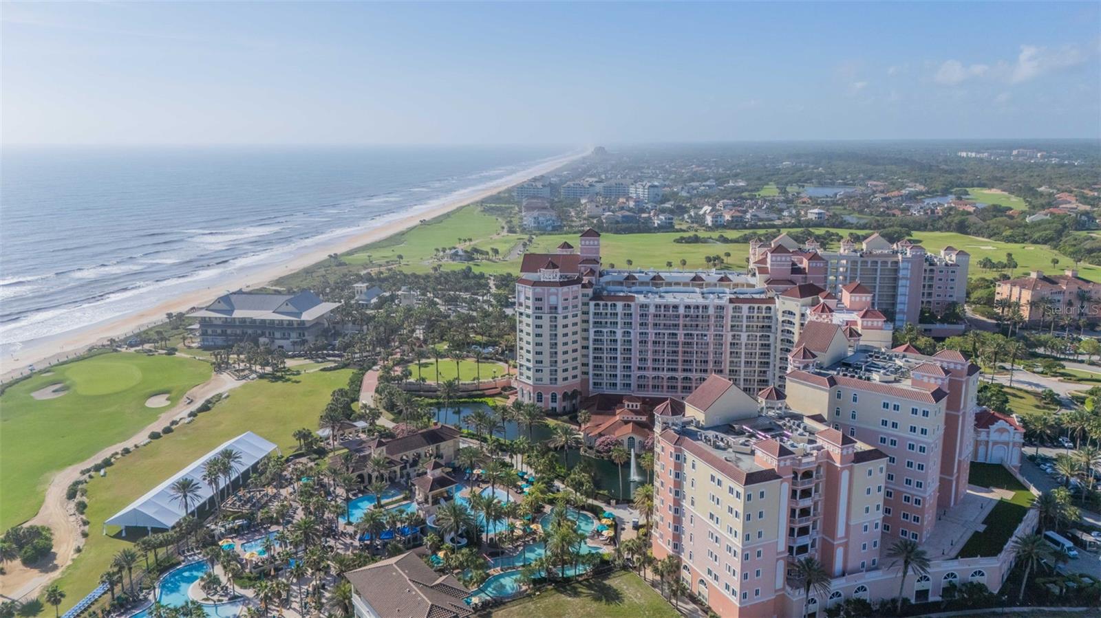 5 OCEAN CREST WAY #1411, PALM COAST, FL — photo 73