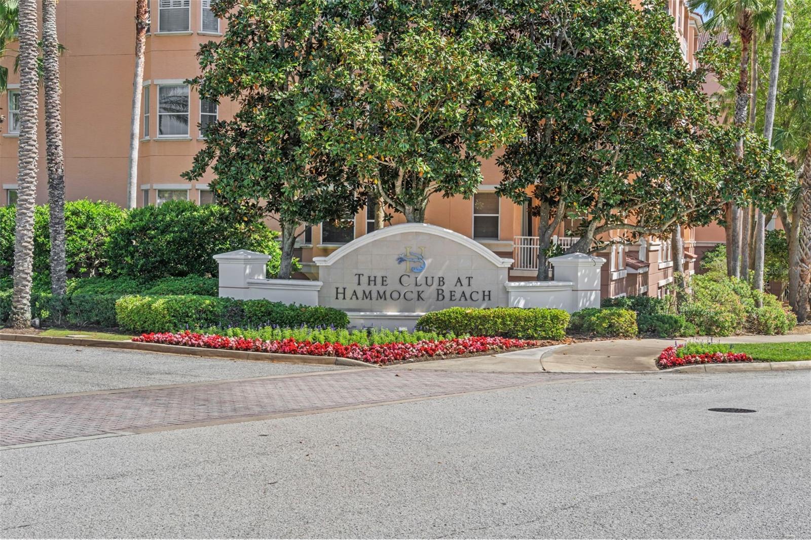 5 OCEAN CREST WAY #1411, PALM COAST, FL — photo 74