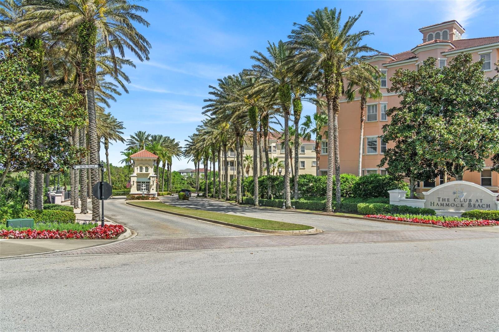 5 OCEAN CREST WAY #1411, PALM COAST, FL — photo 75