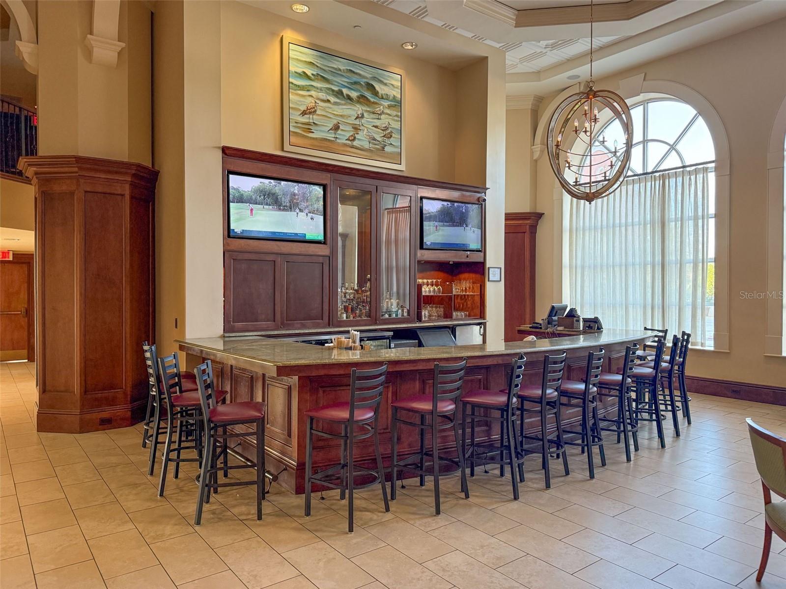 5 OCEAN CREST WAY #1411, PALM COAST, FL — photo 79
