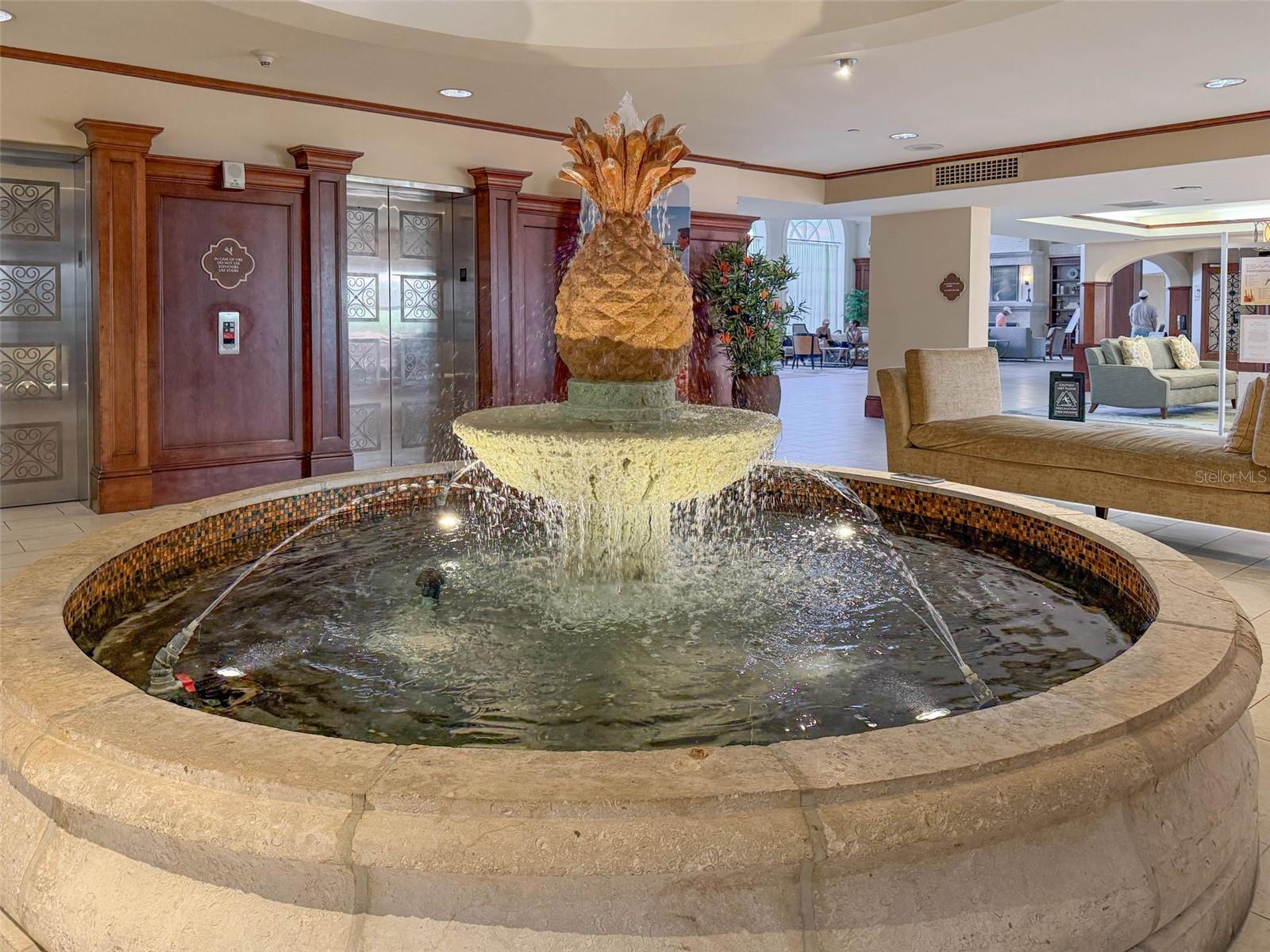 5 OCEAN CREST WAY #1411, PALM COAST, FL — photo 80