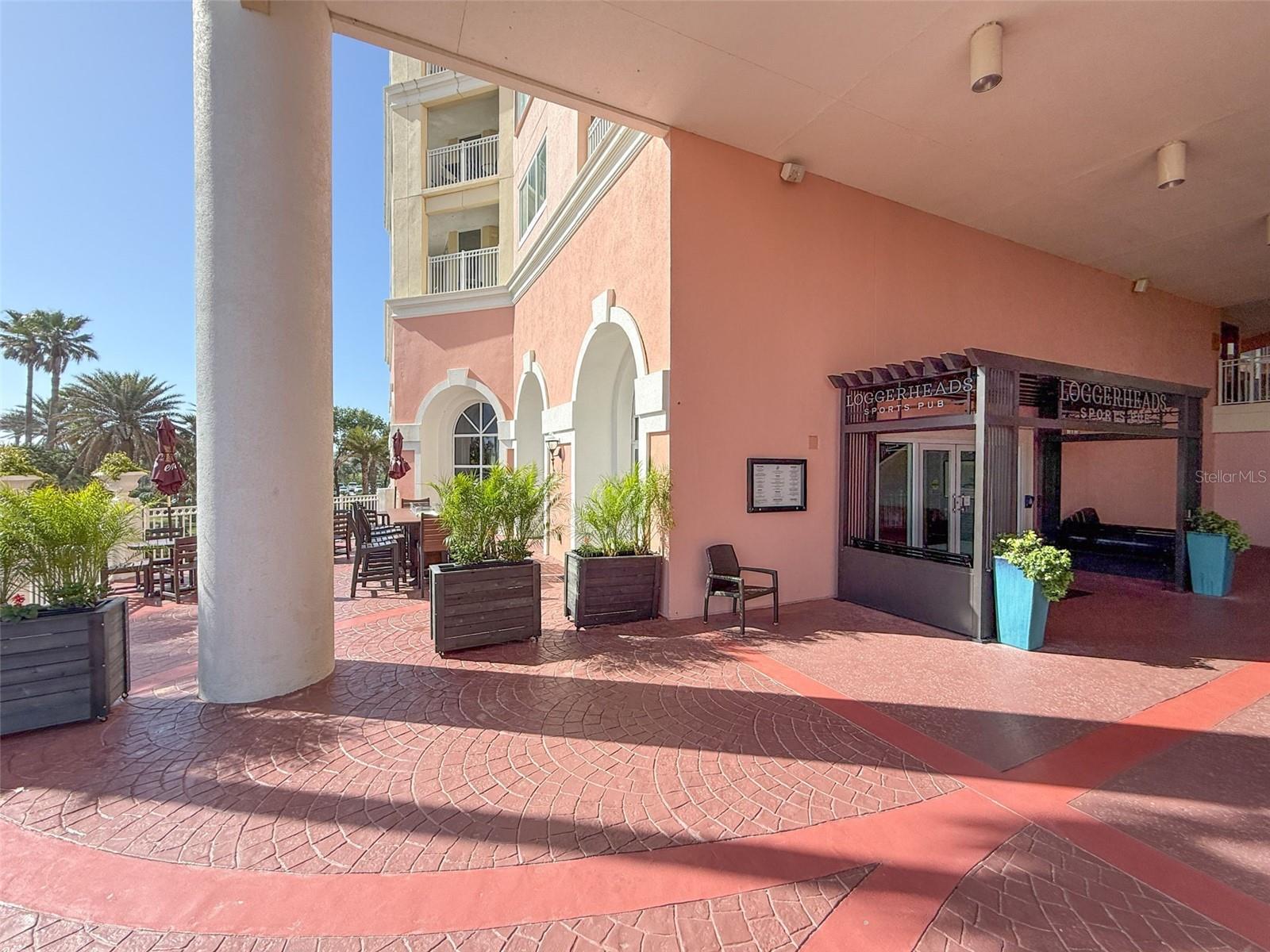 5 OCEAN CREST WAY #1411, PALM COAST, FL — photo 82
