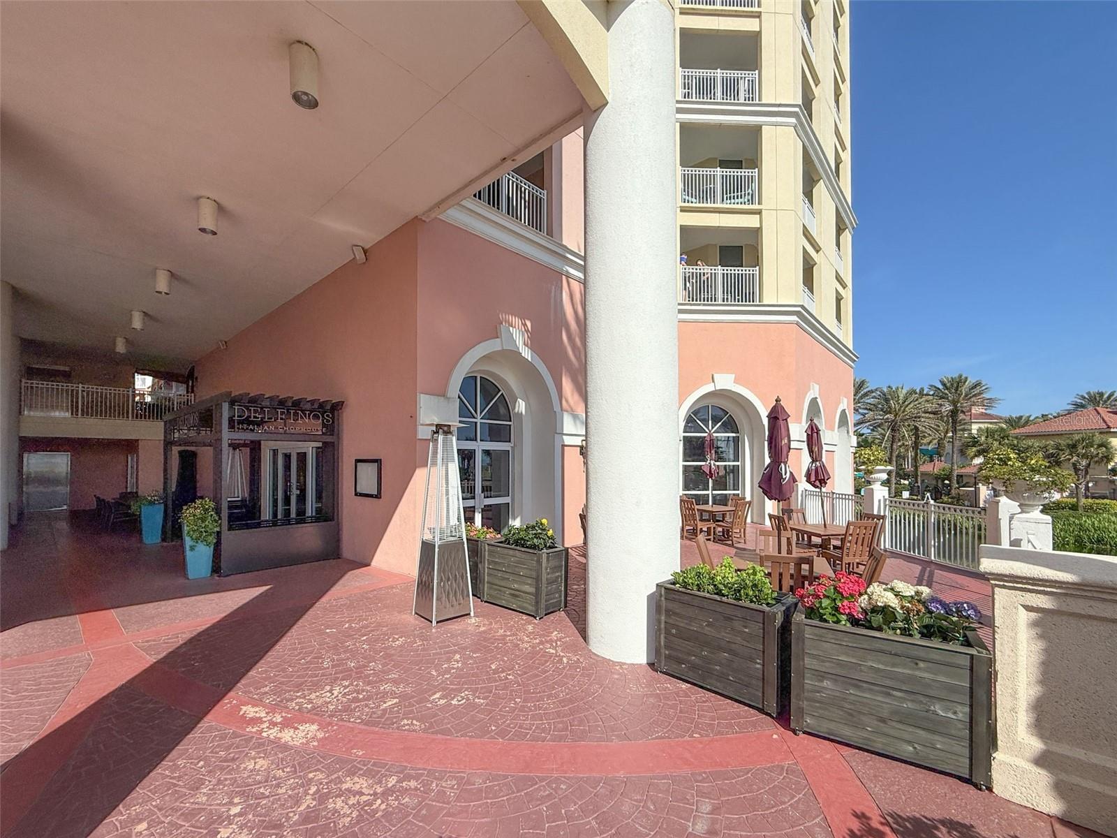 5 OCEAN CREST WAY #1411, PALM COAST, FL — photo 83