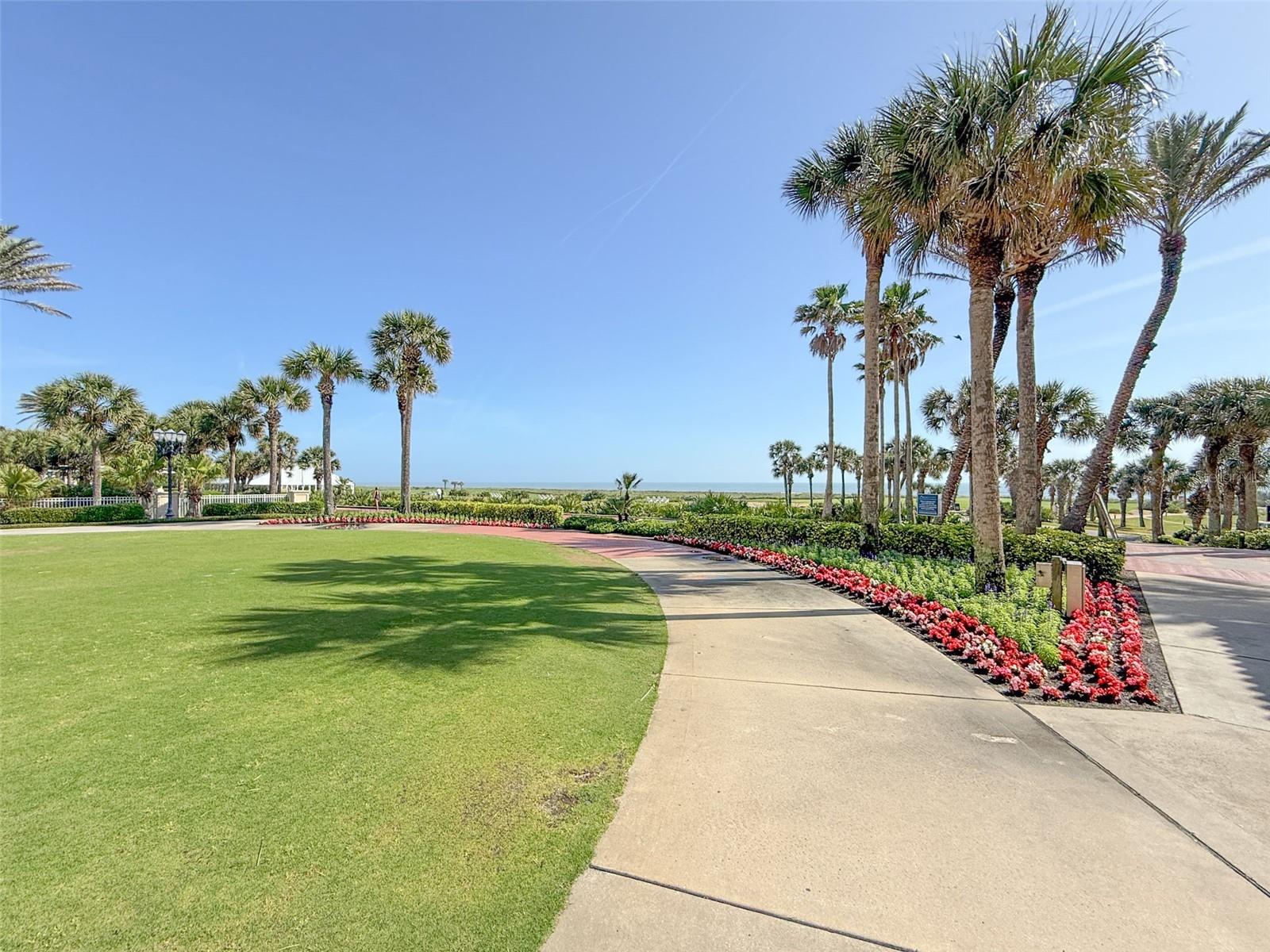 5 OCEAN CREST WAY #1411, PALM COAST, FL — photo 84