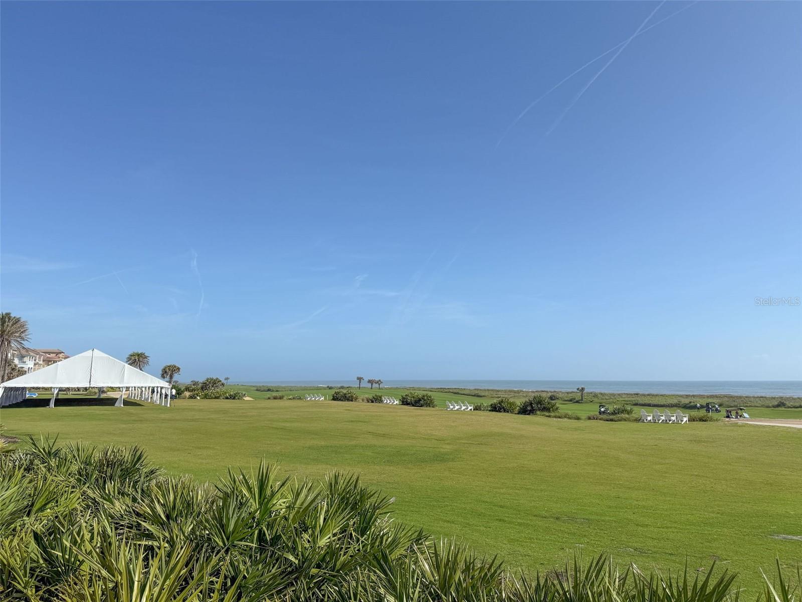 5 OCEAN CREST WAY #1411, PALM COAST, FL — photo 85