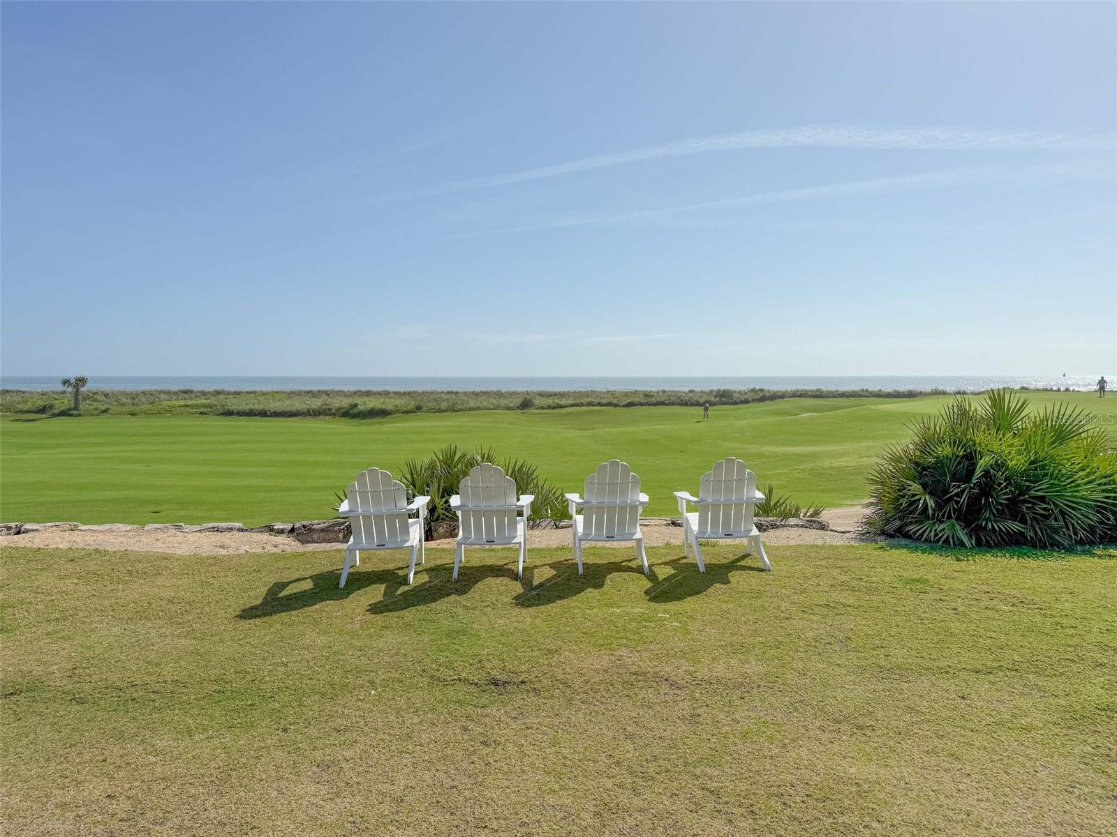 5 OCEAN CREST WAY #1411, PALM COAST, FL — photo 86