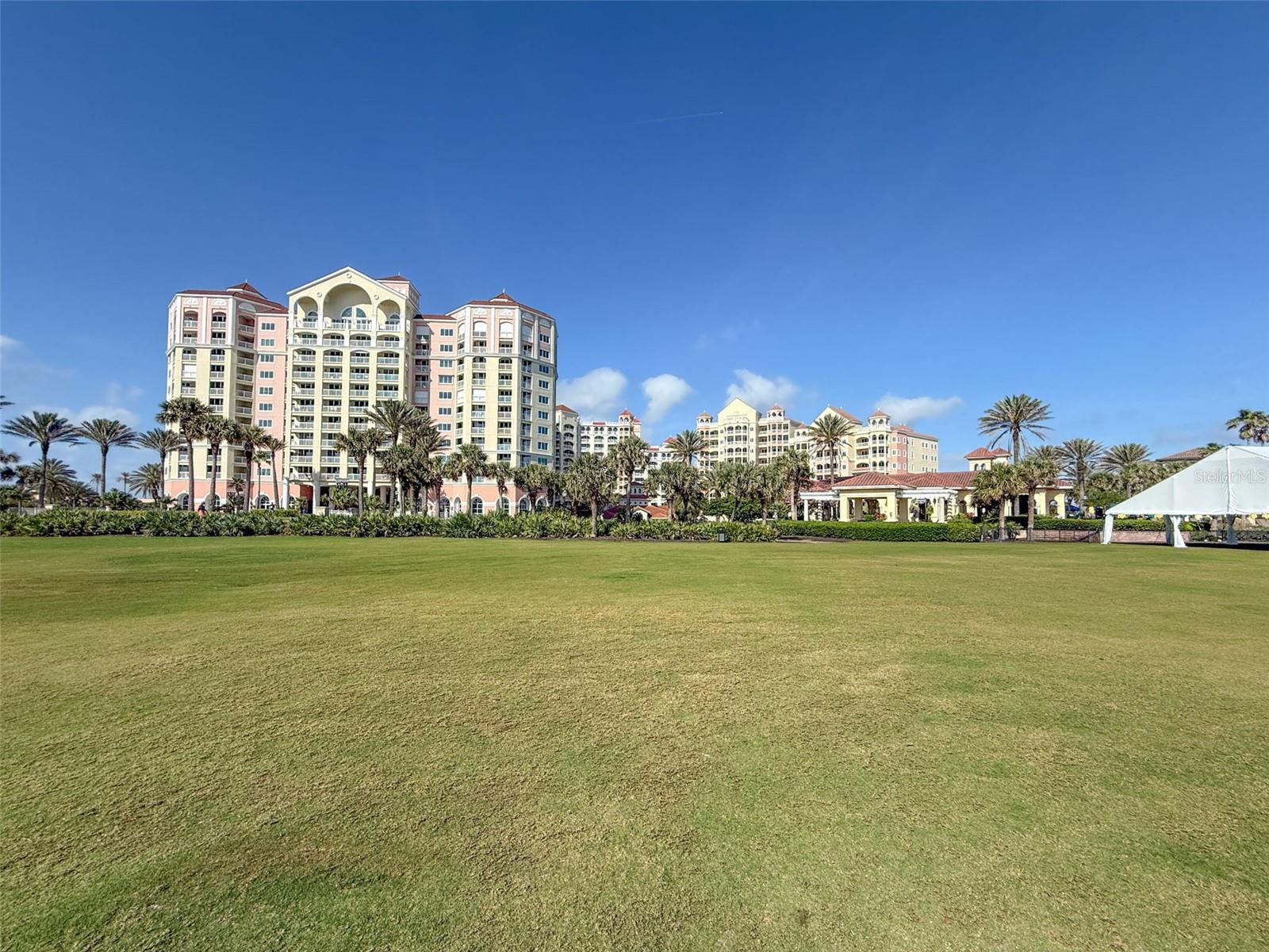 5 OCEAN CREST WAY #1411, PALM COAST, FL — photo 87