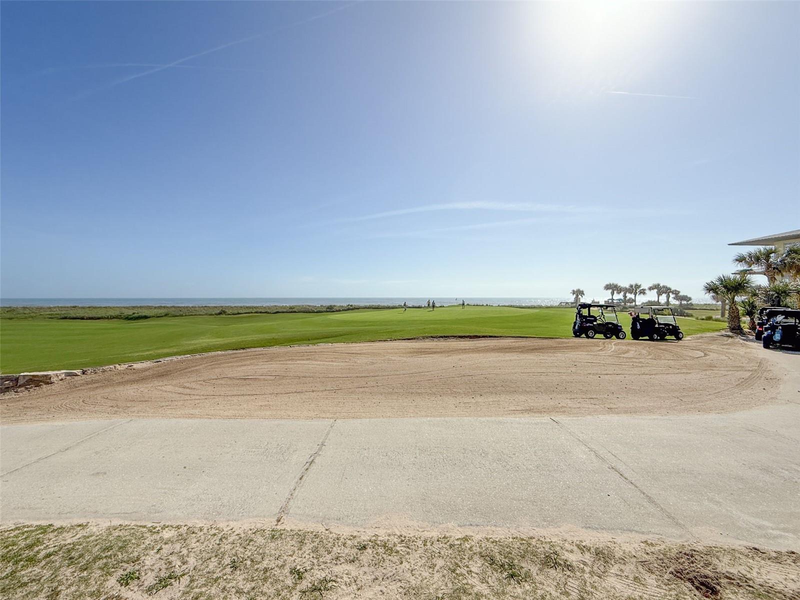 5 OCEAN CREST WAY #1411, PALM COAST, FL — photo 88