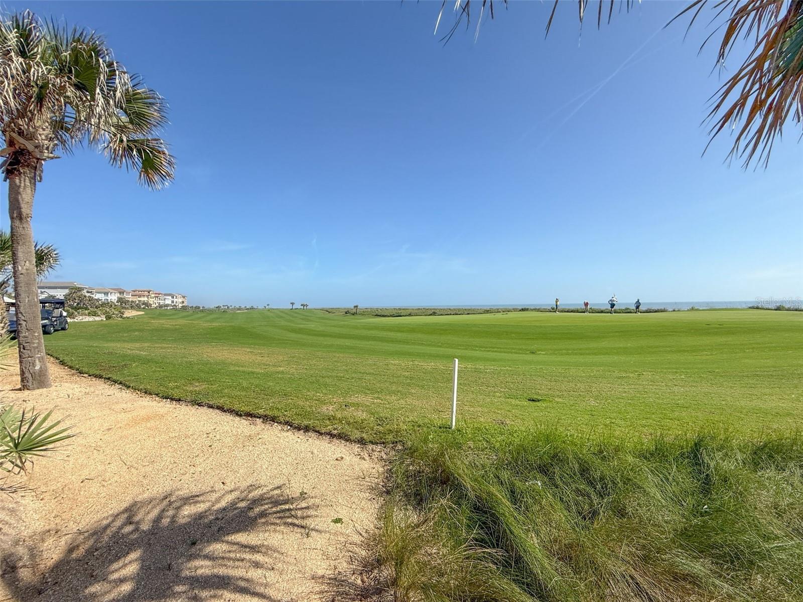 5 OCEAN CREST WAY #1411, PALM COAST, FL — photo 90