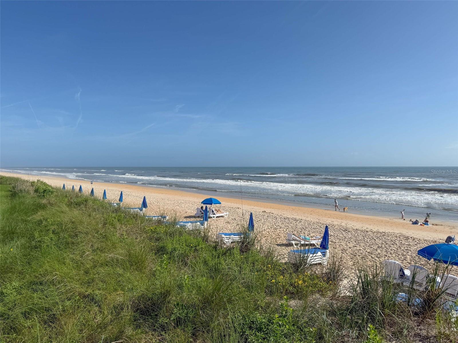 5 OCEAN CREST WAY #1411, PALM COAST, FL — photo 92