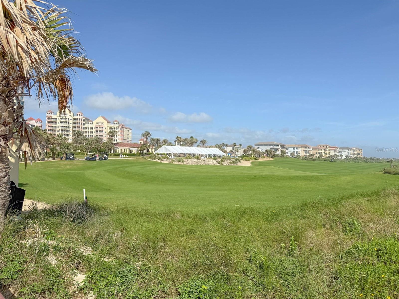 5 OCEAN CREST WAY #1411, PALM COAST, FL — photo 93