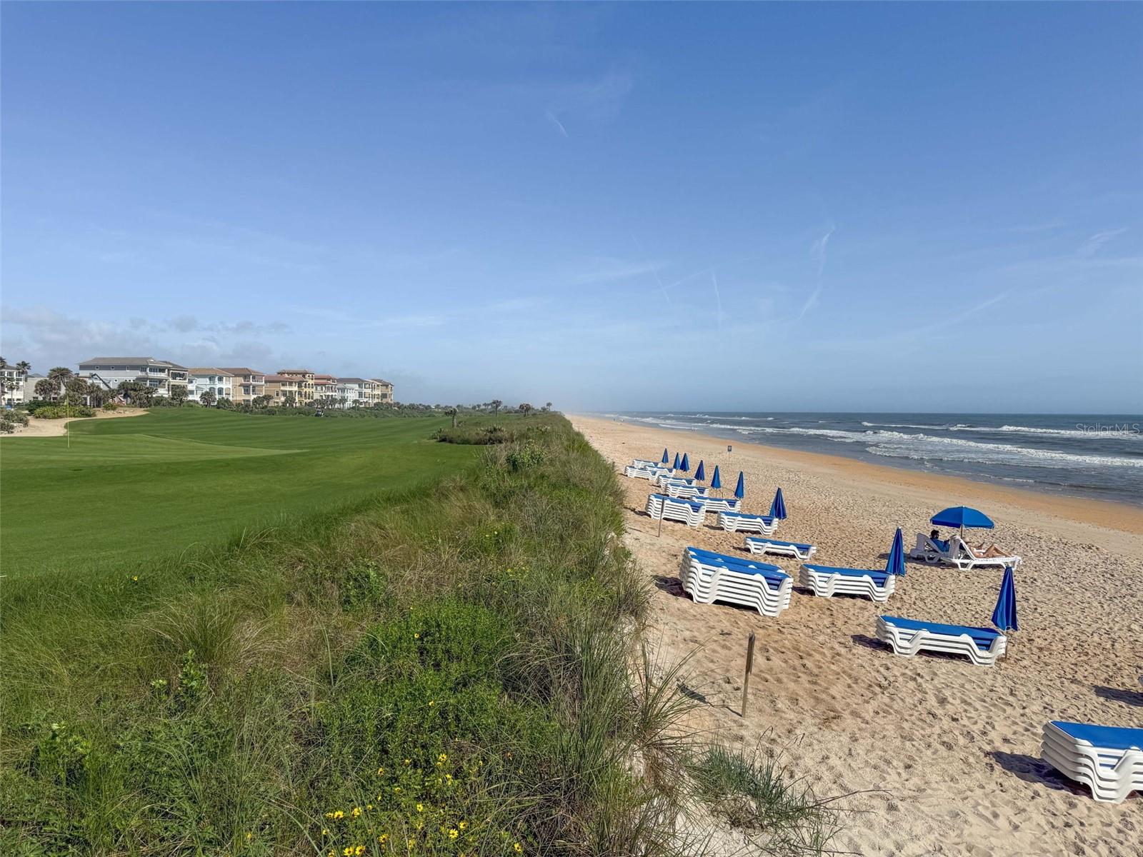 5 OCEAN CREST WAY #1411, PALM COAST, FL — photo 94