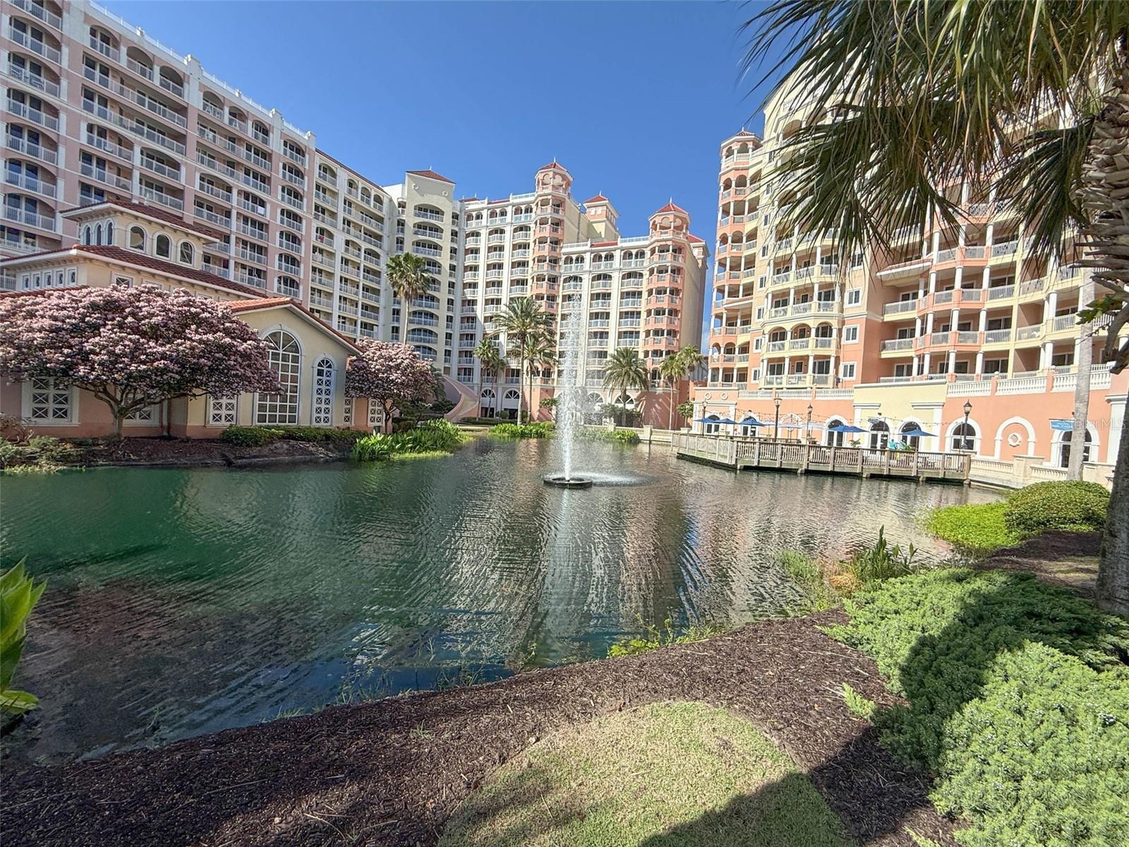 5 OCEAN CREST WAY #1411, PALM COAST, FL — photo 95