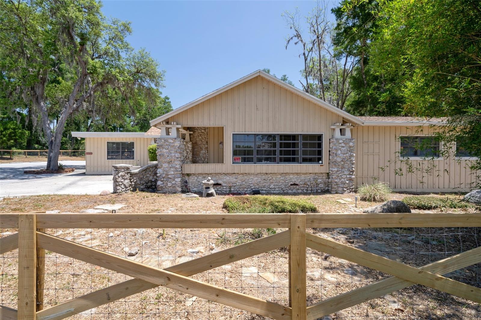 3729 S LECANTO HWY, LECANTO, FL — photo 4