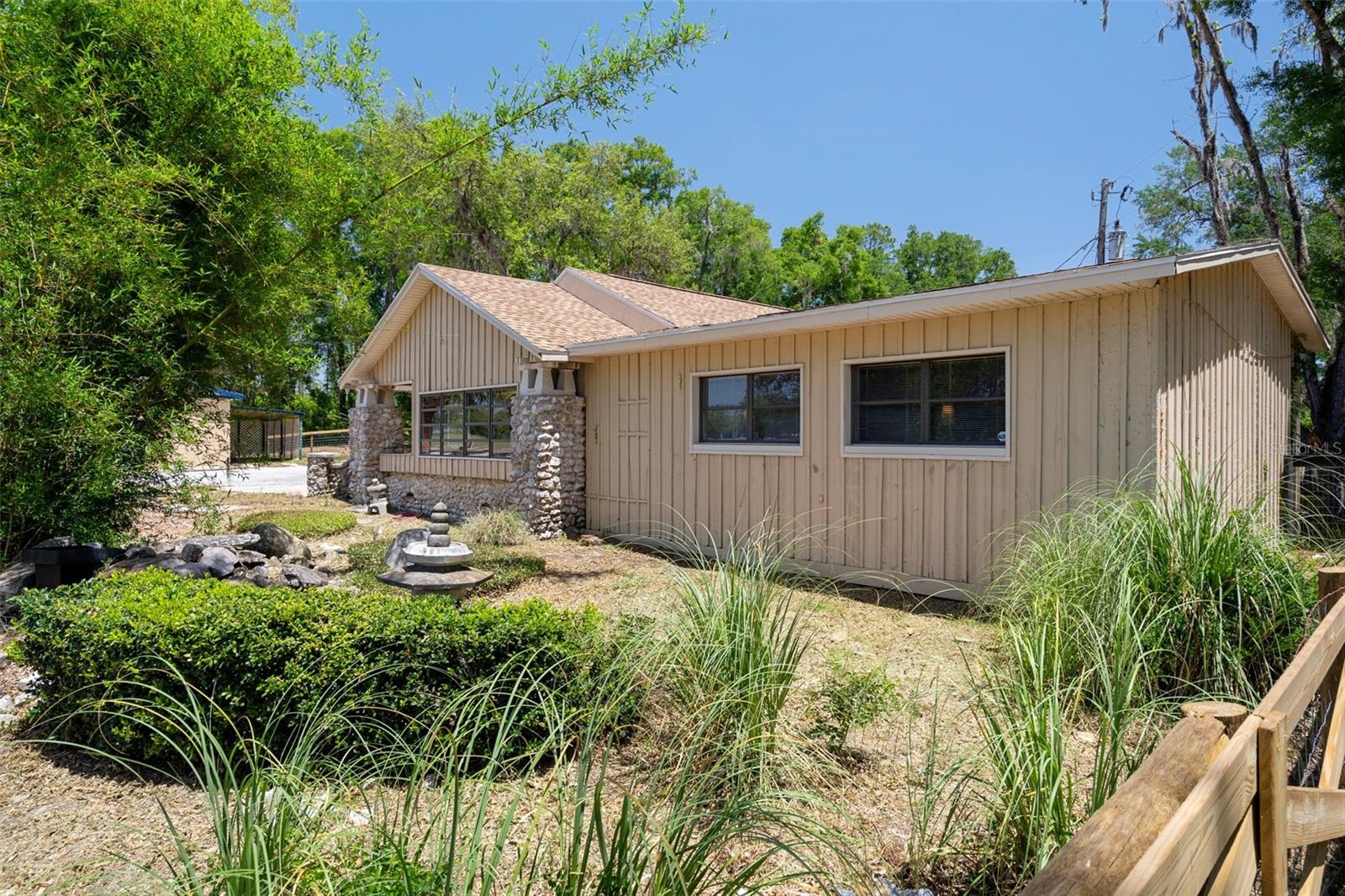 3729 S LECANTO HWY, LECANTO, FL — photo 5