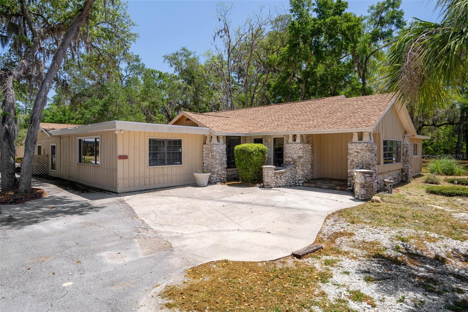 3729 S LECANTO HWY, LECANTO, FL — photo 6
