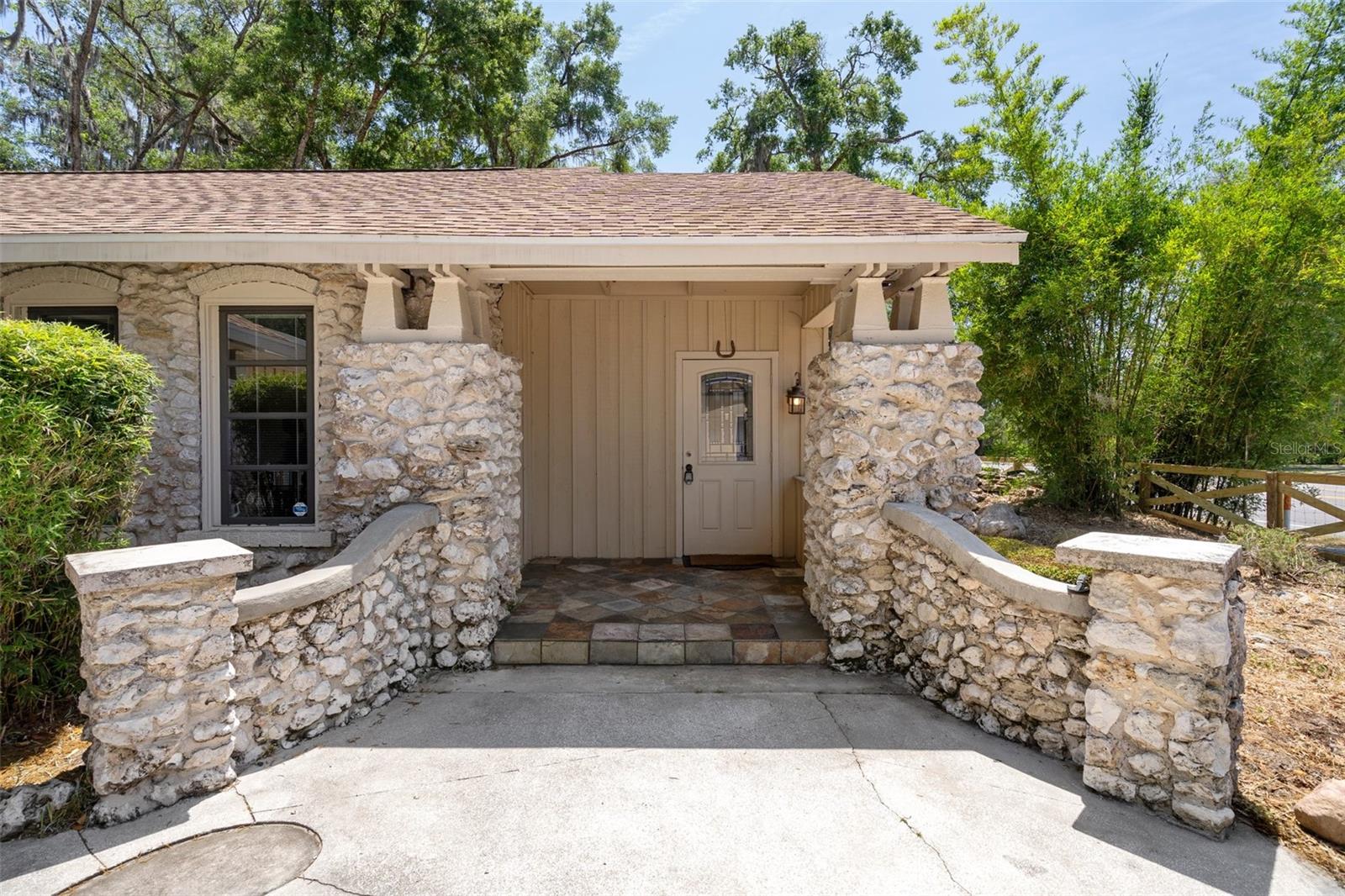 3729 S LECANTO HWY, LECANTO, FL — photo 7