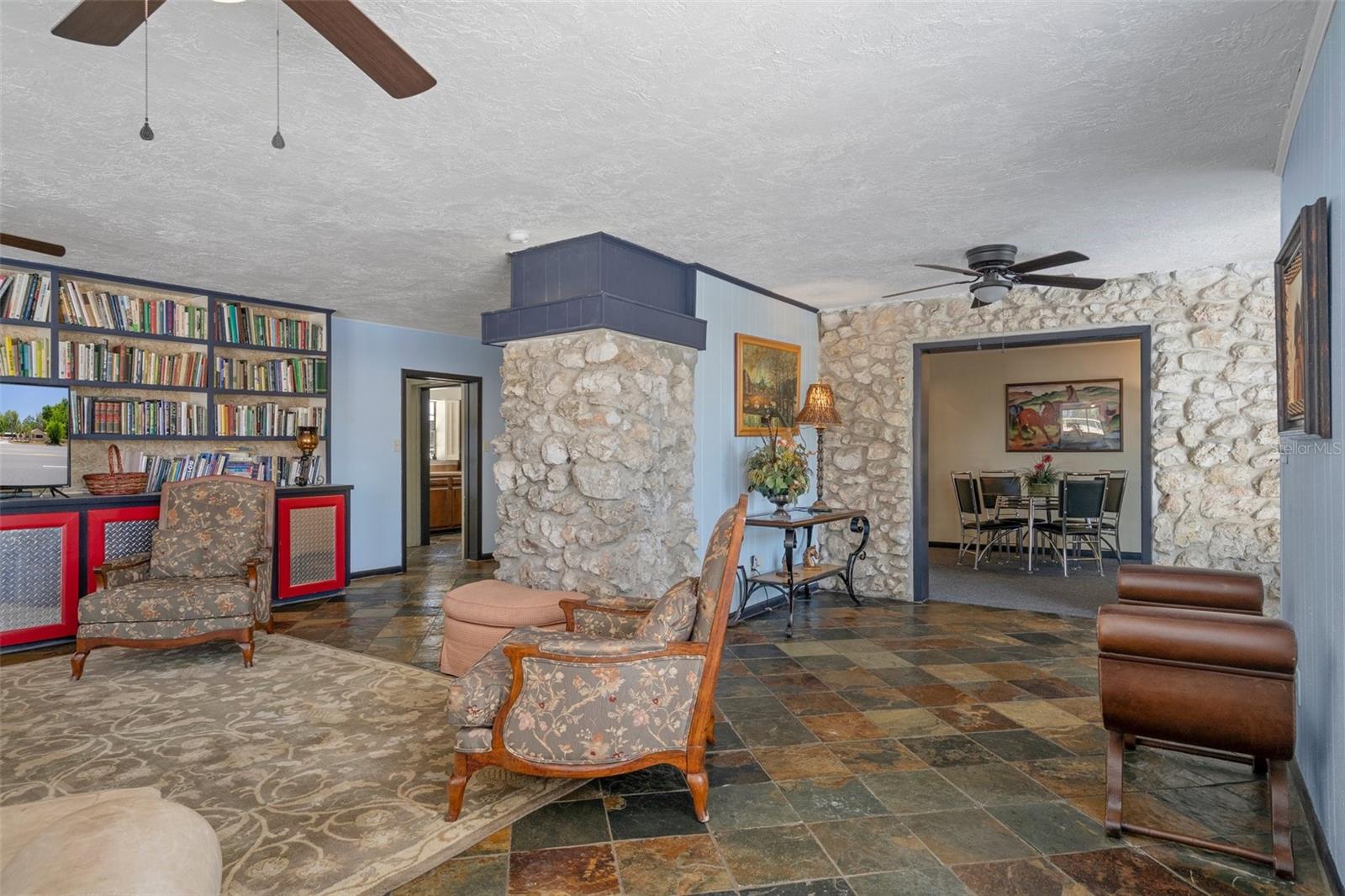 3729 S LECANTO HWY, LECANTO, FL — photo 13