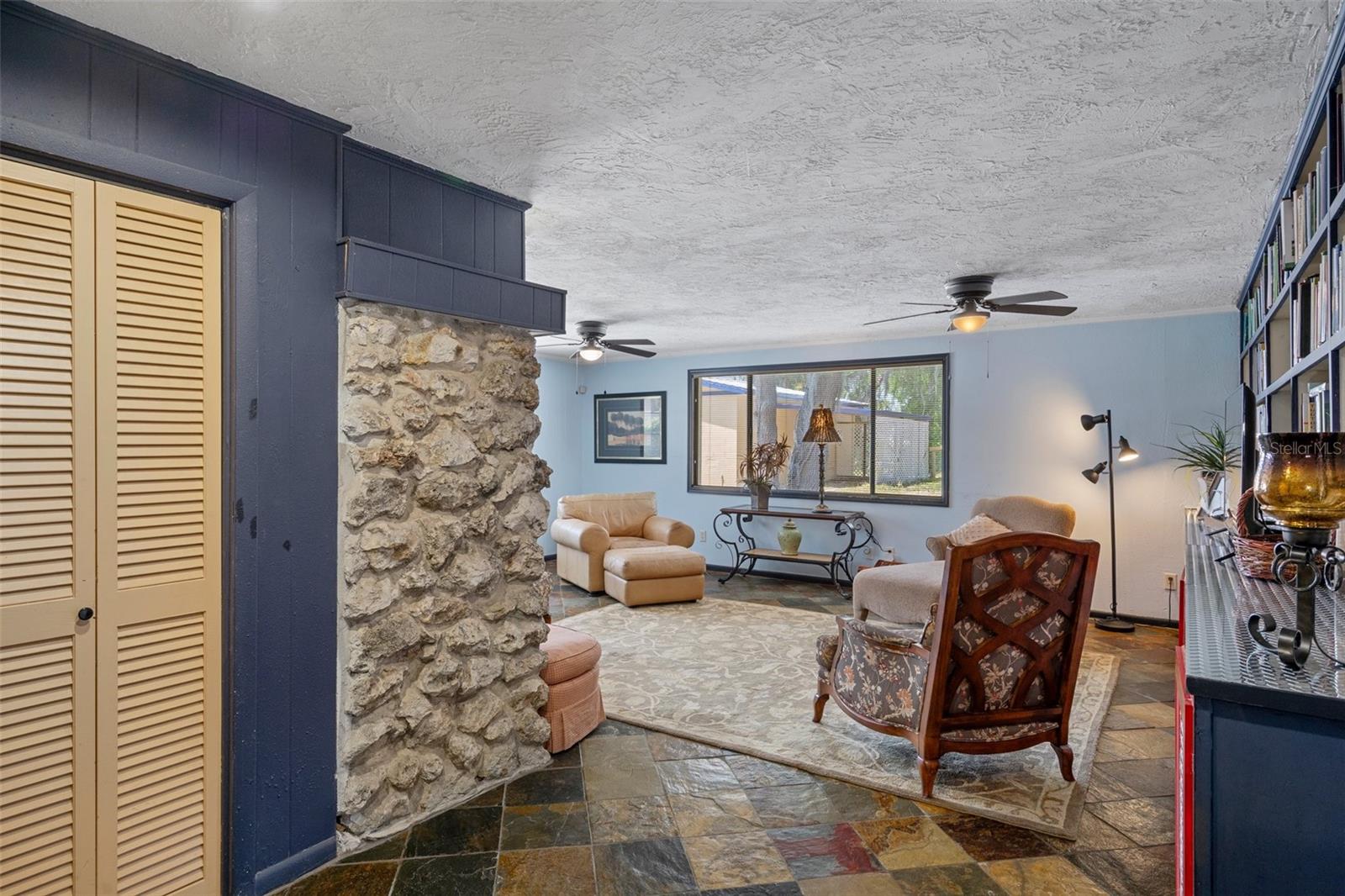 3729 S LECANTO HWY, LECANTO, FL — photo 16