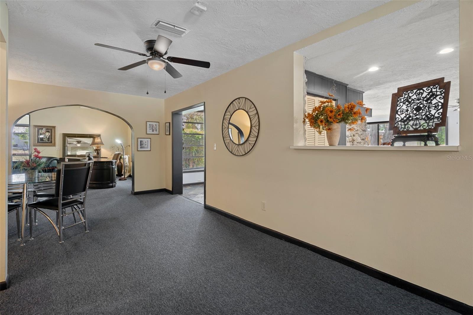 3729 S LECANTO HWY, LECANTO, FL — photo 18