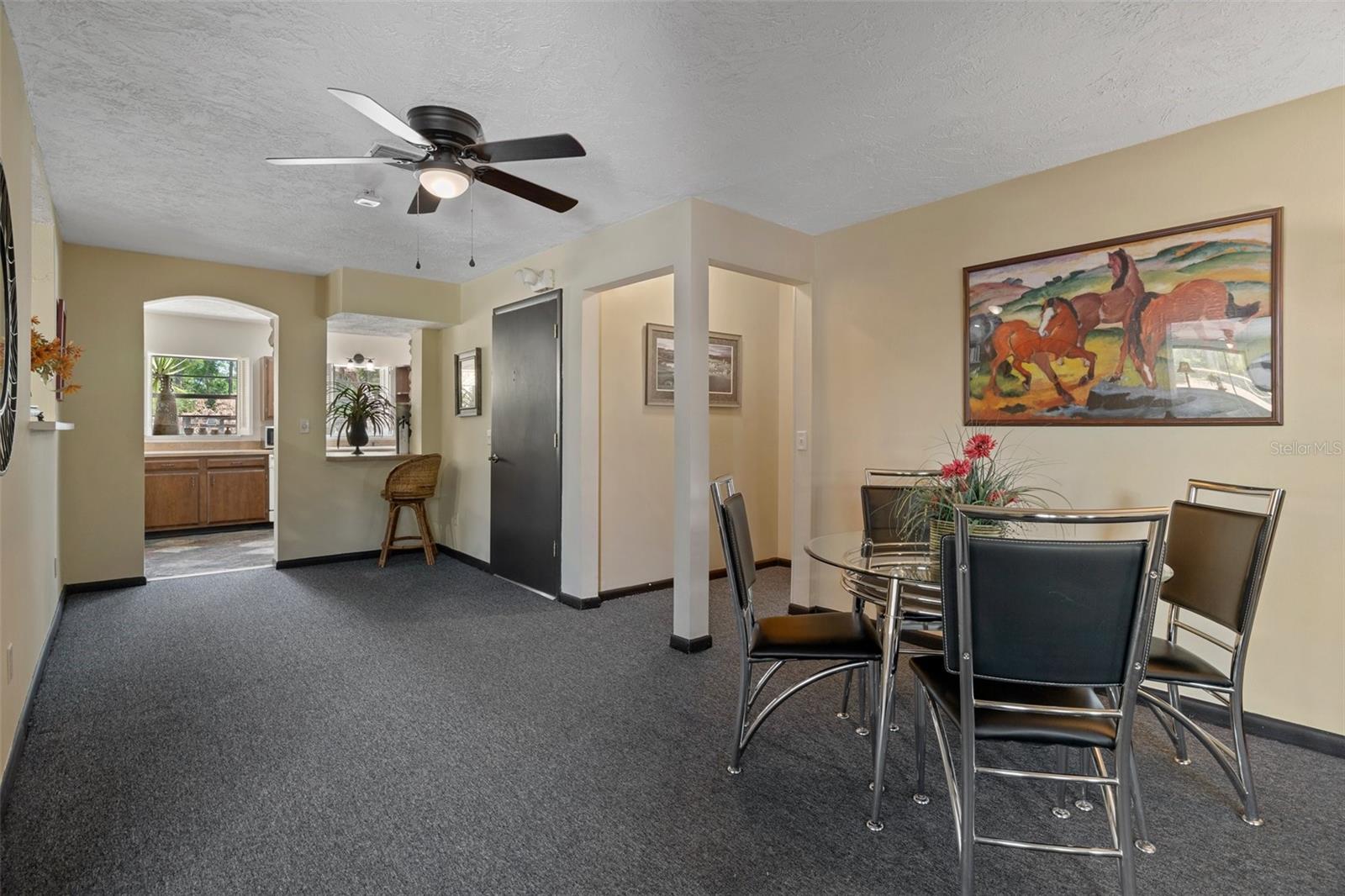 3729 S LECANTO HWY, LECANTO, FL — photo 20