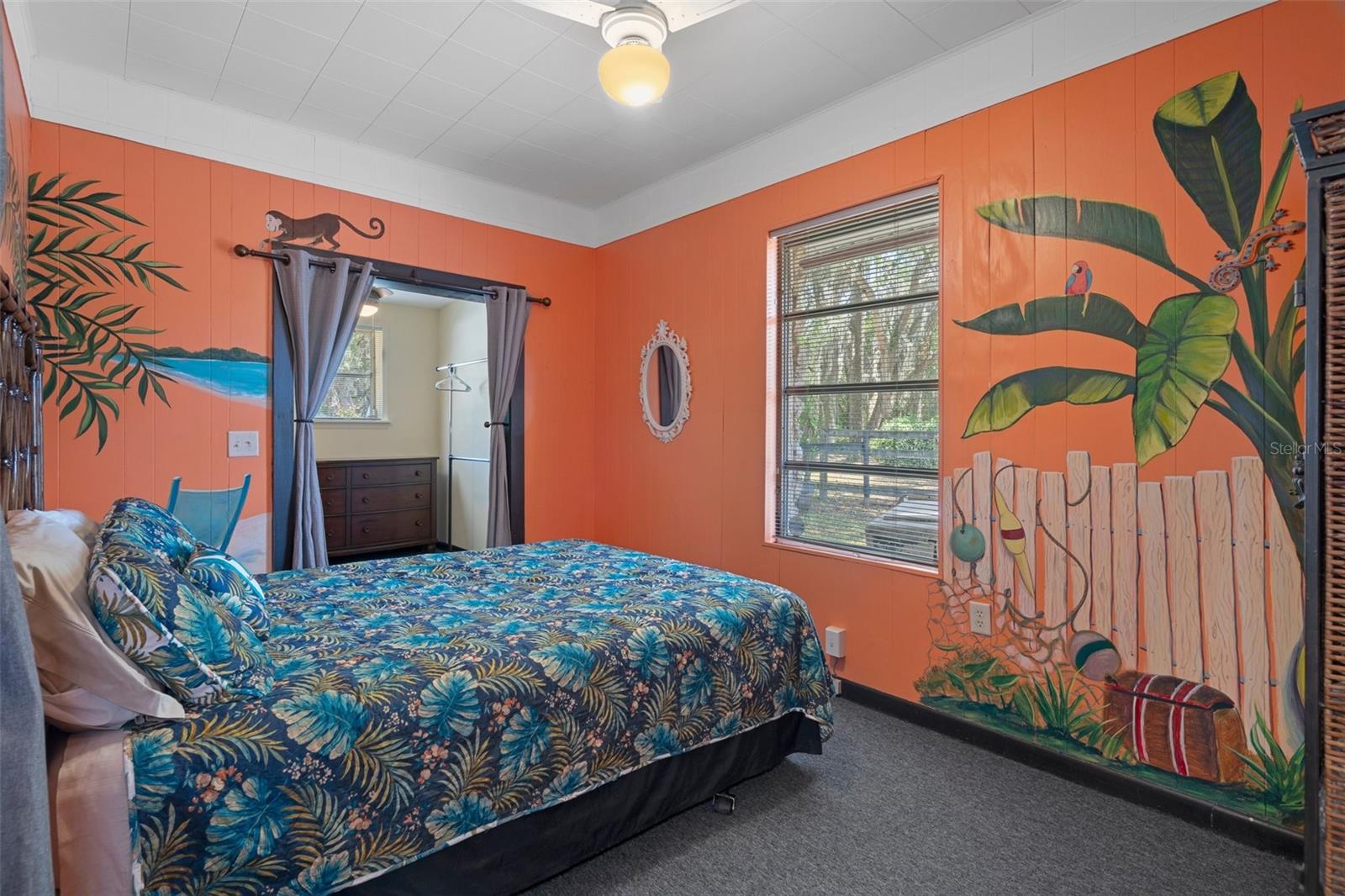 3729 S LECANTO HWY, LECANTO, FL — photo 23