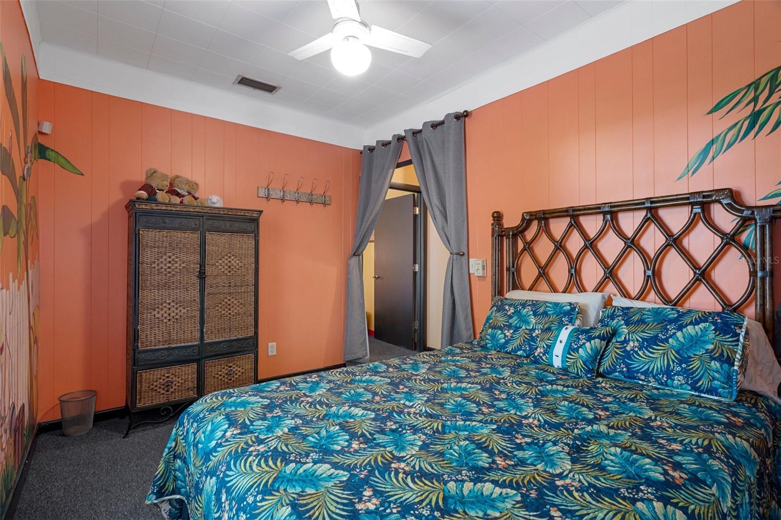 3729 S LECANTO HWY, LECANTO, FL — photo 25