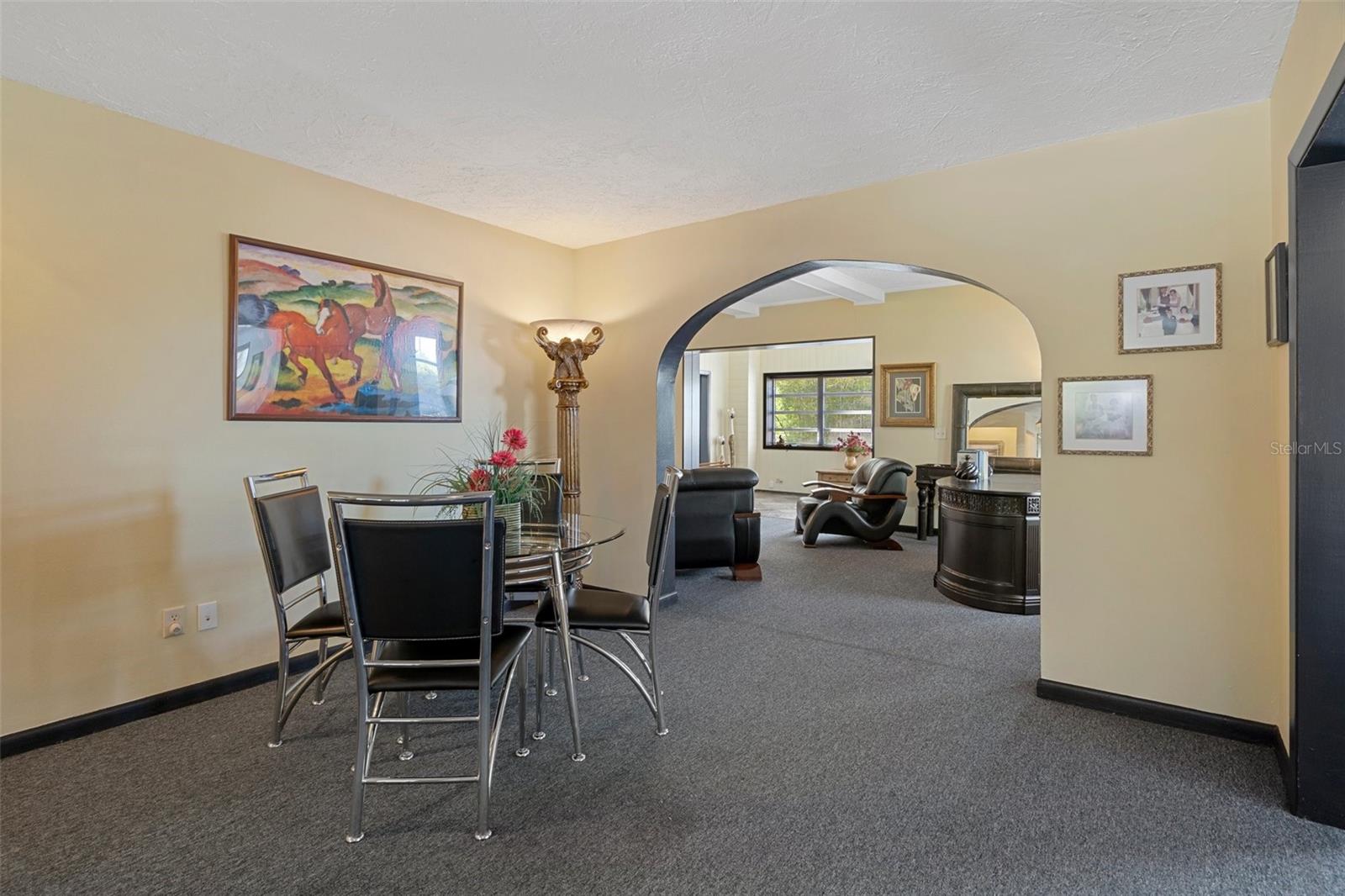 3729 S LECANTO HWY, LECANTO, FL — photo 28