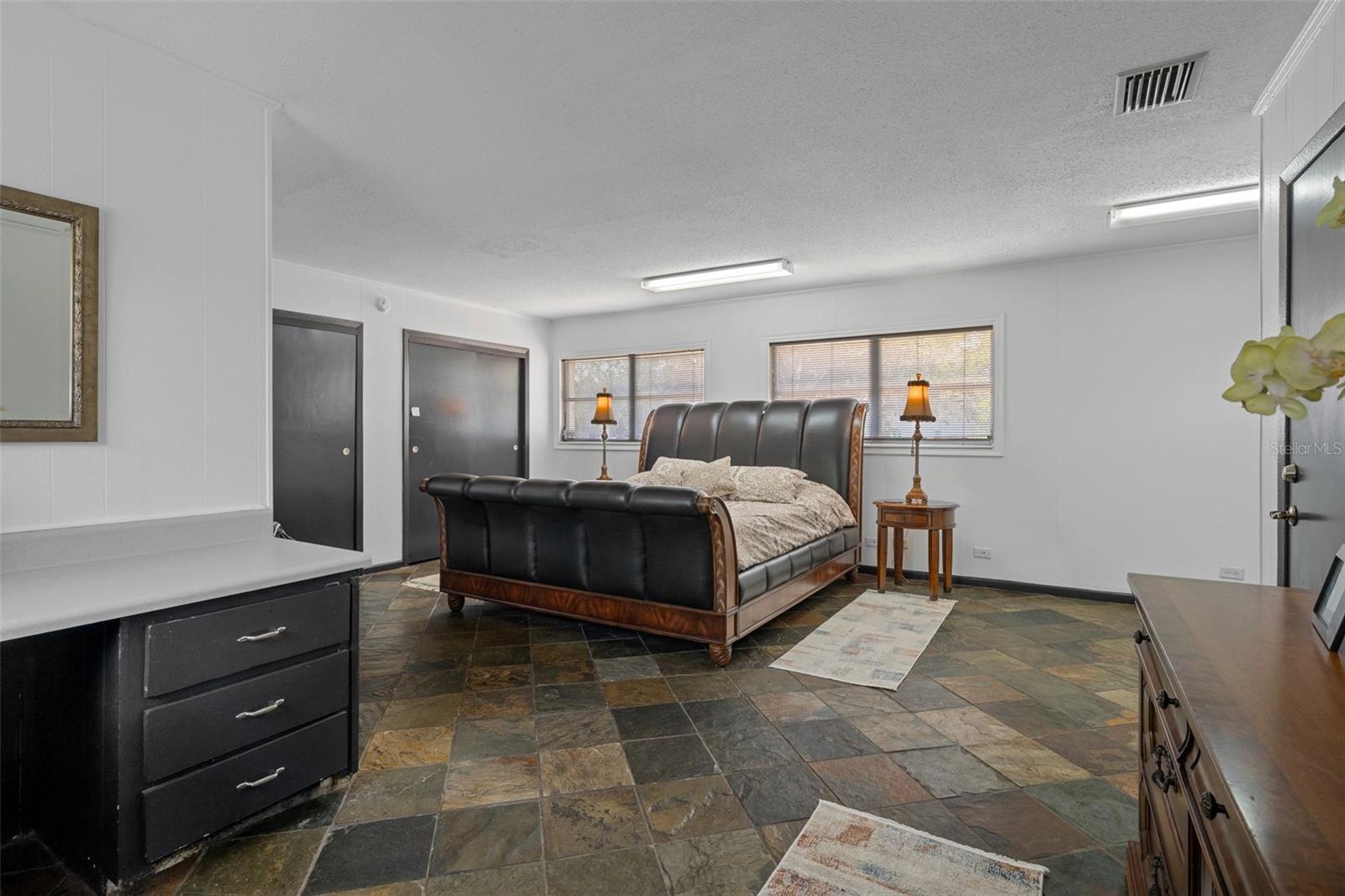 3729 S LECANTO HWY, LECANTO, FL — photo 32