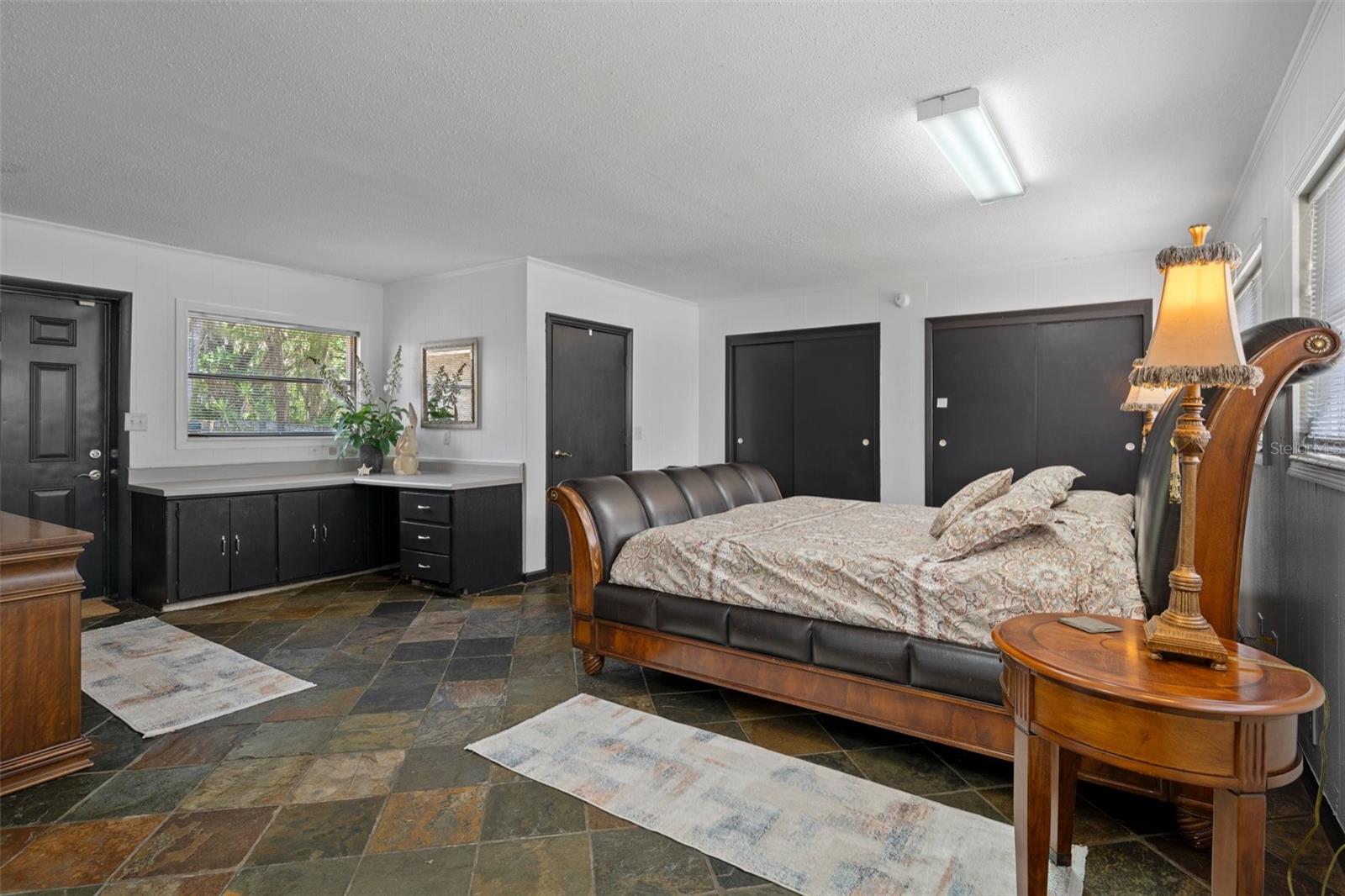 3729 S LECANTO HWY, LECANTO, FL — photo 33