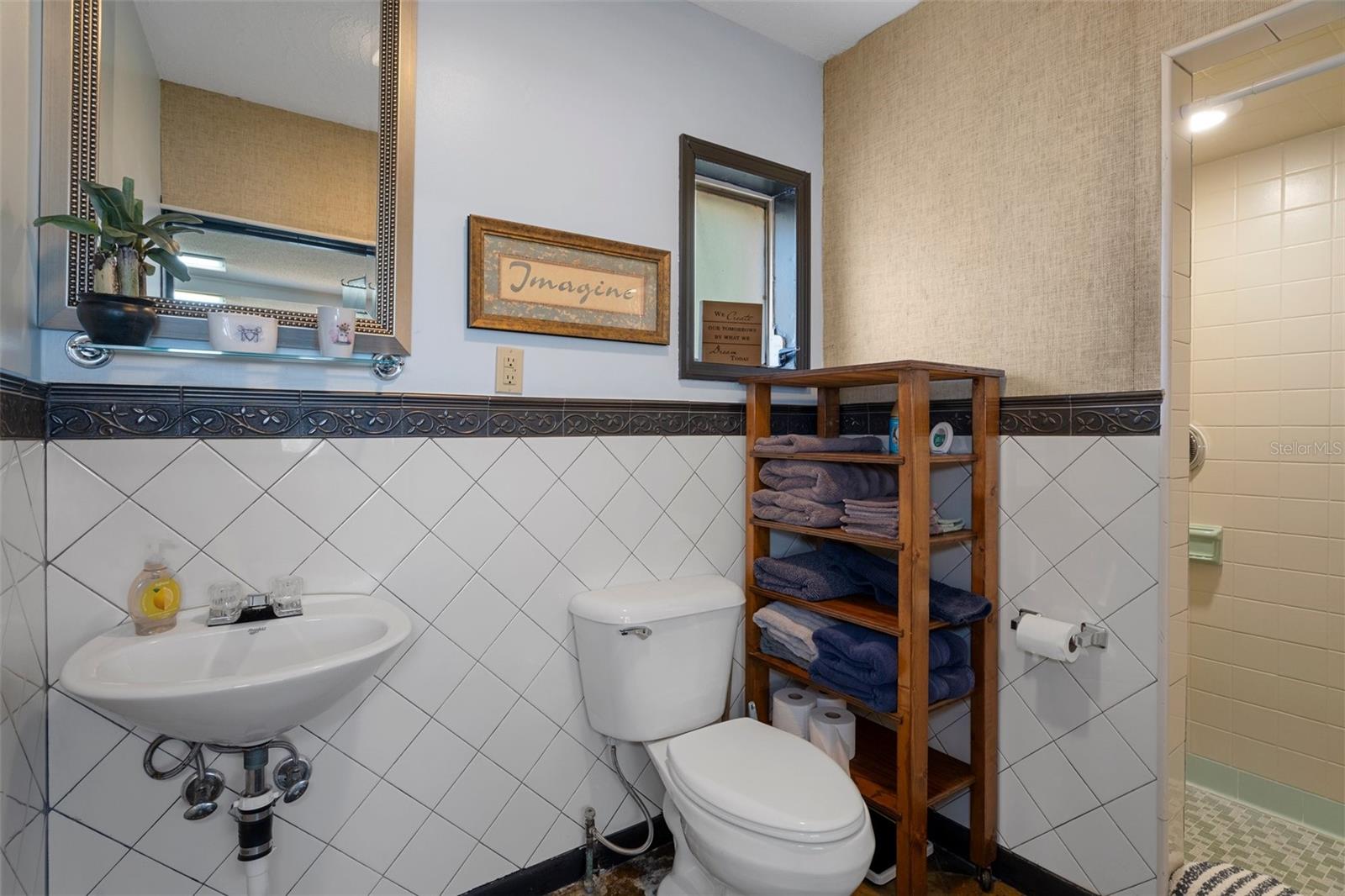 3729 S LECANTO HWY, LECANTO, FL — photo 36