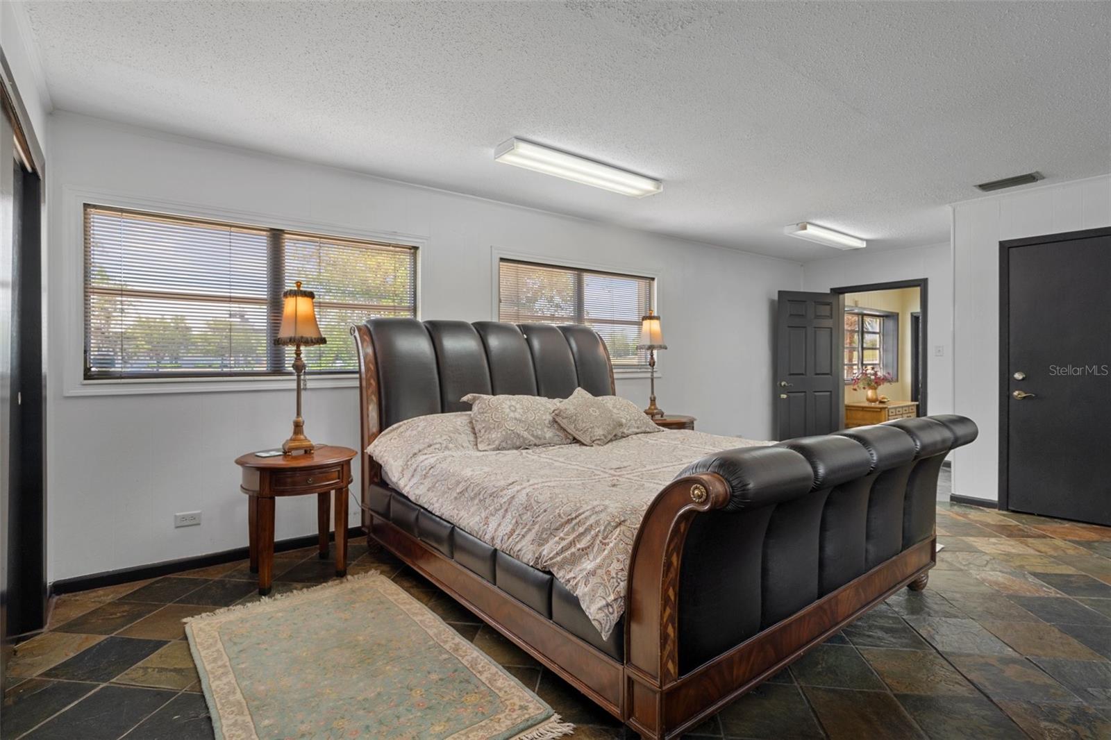 3729 S LECANTO HWY, LECANTO, FL — photo 37